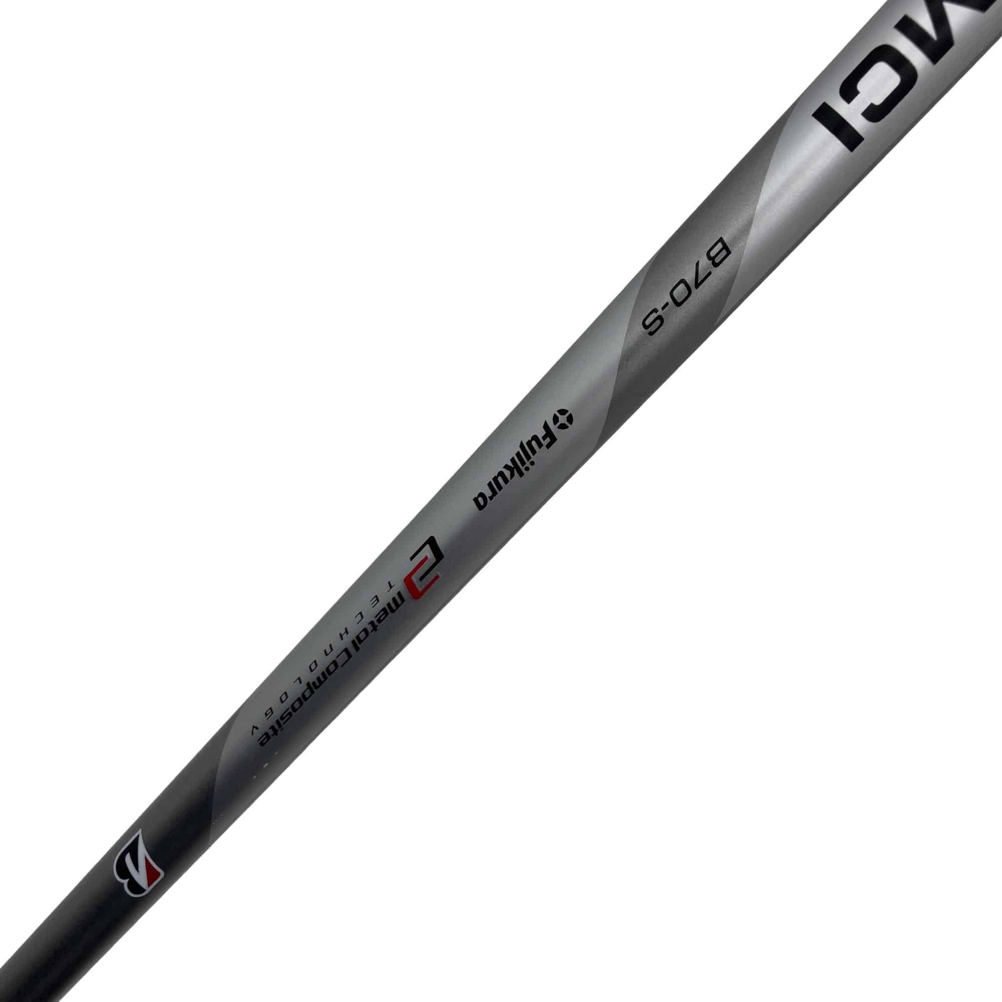 �a�q�h�c�f�d�r�s�n�m�d�@�Q�Q�Q�b�a�{�@�U�r�i���{���F�U�{�Z�b�g�j