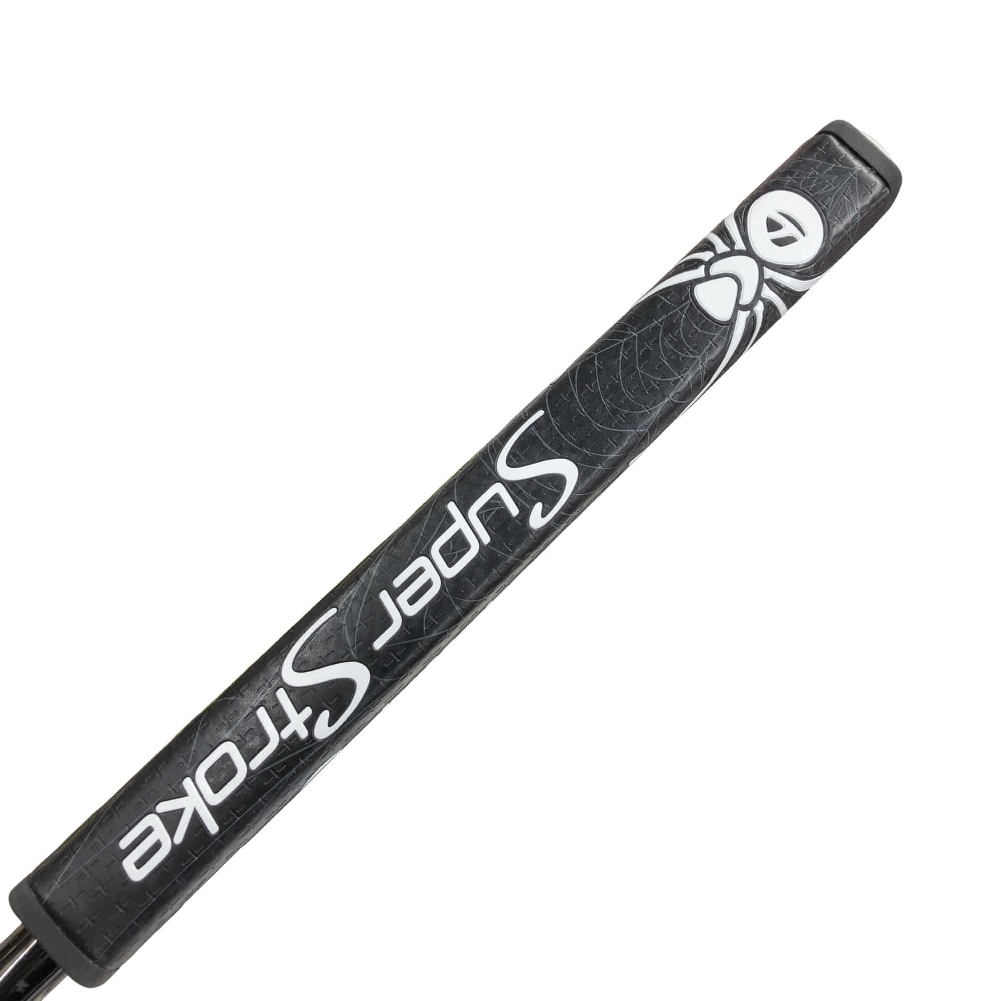 �r�����������@�s�n�t�q�@�y�@�s�q�t�r�r�@�s�l�P�@�R�S�C���`