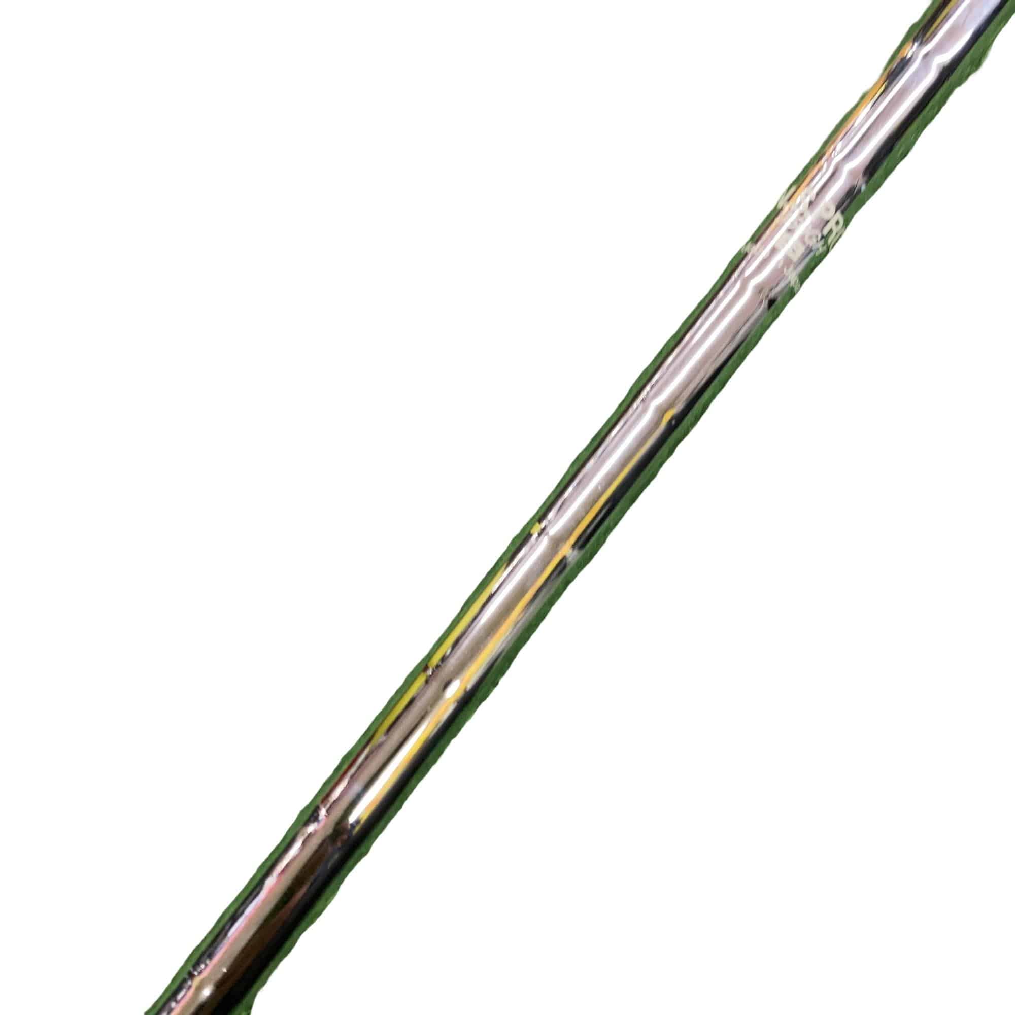 �i�o�w�@�X�Q�R�@�e�n�q�f�d�c�@�U�r�@���t�e�B�i���{���F�U�{�Z�b�g�j