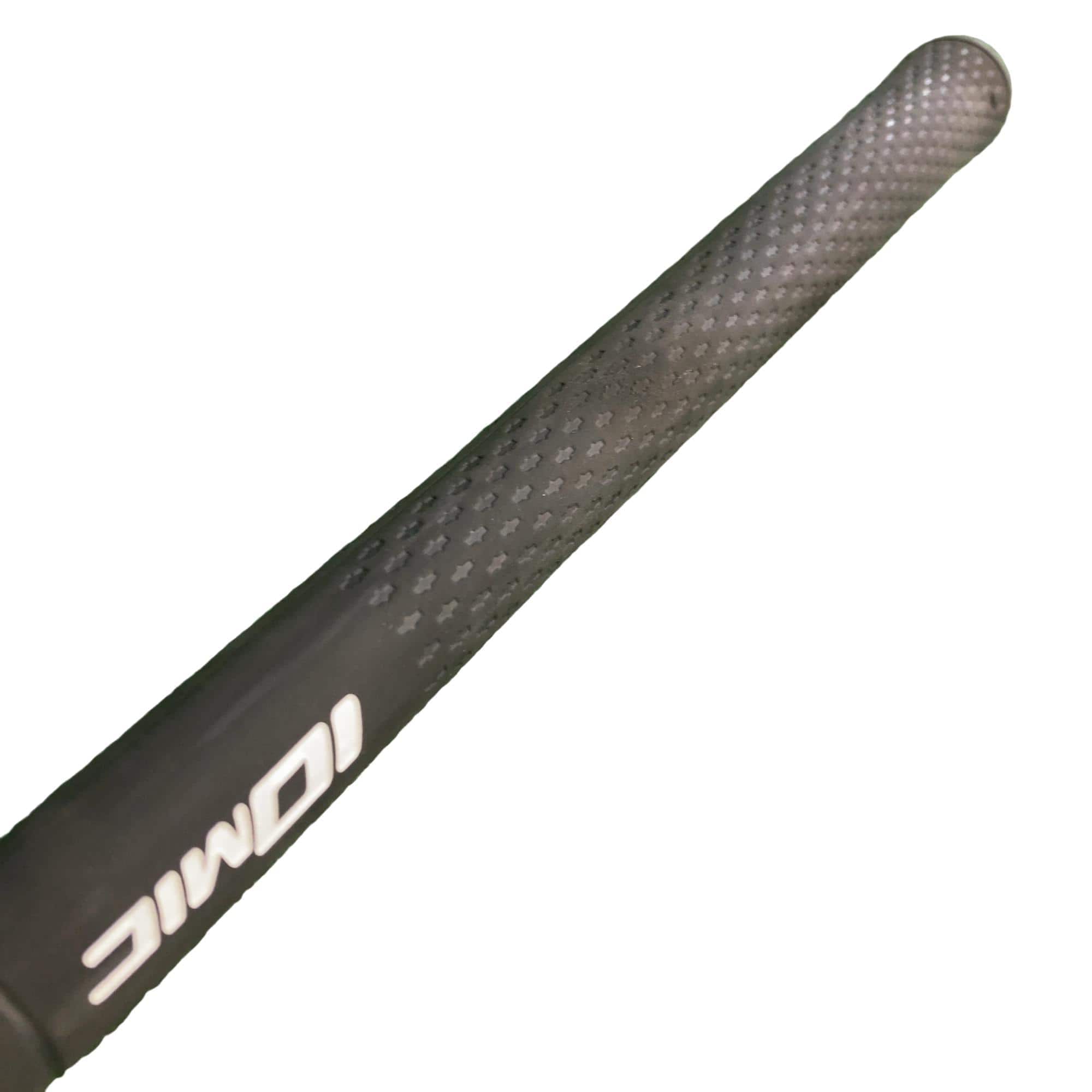 �r�s�d�`�k�s�g�Q�@�t�S�@���t�e�B