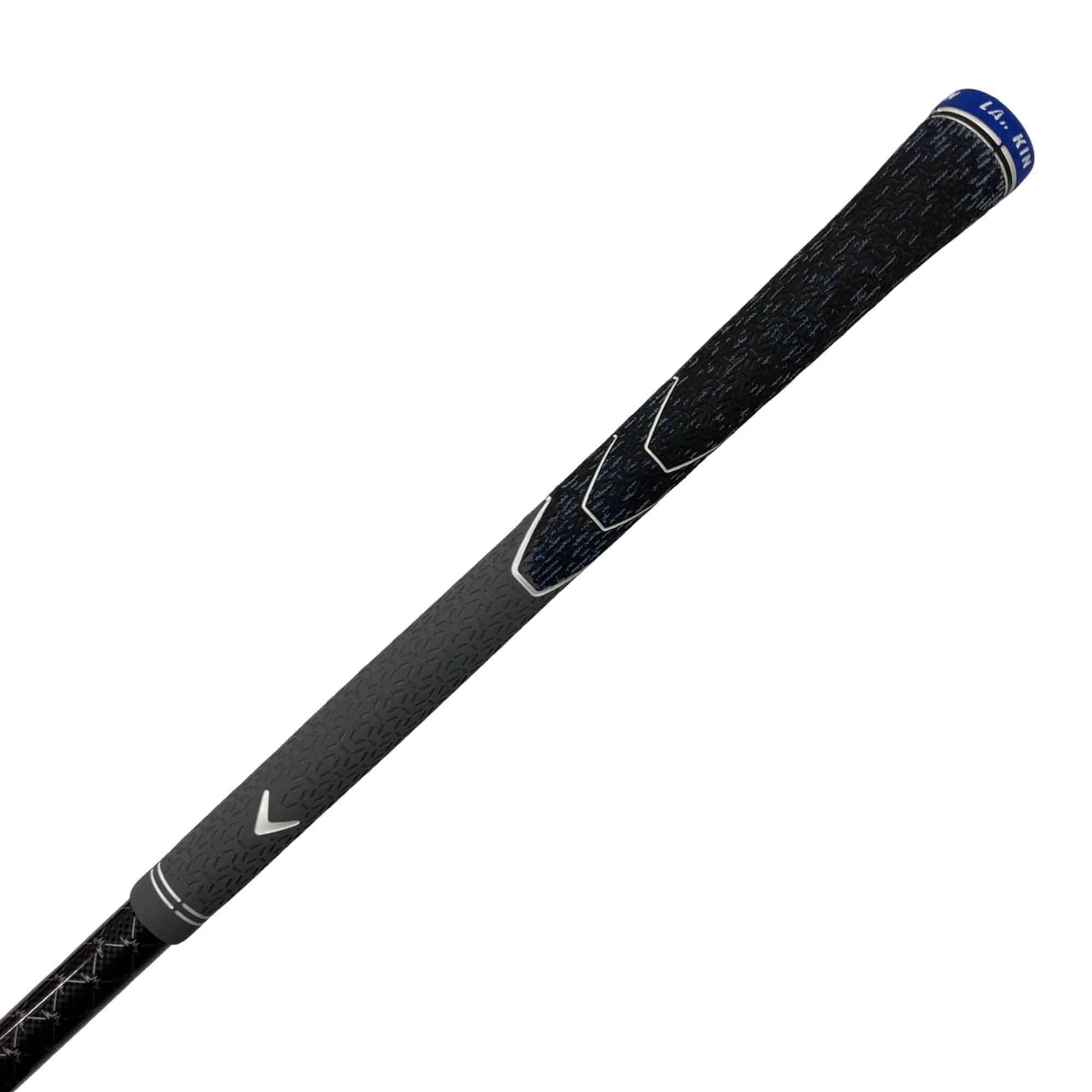 o`q`cxl@`@rlnjd@@PODT°