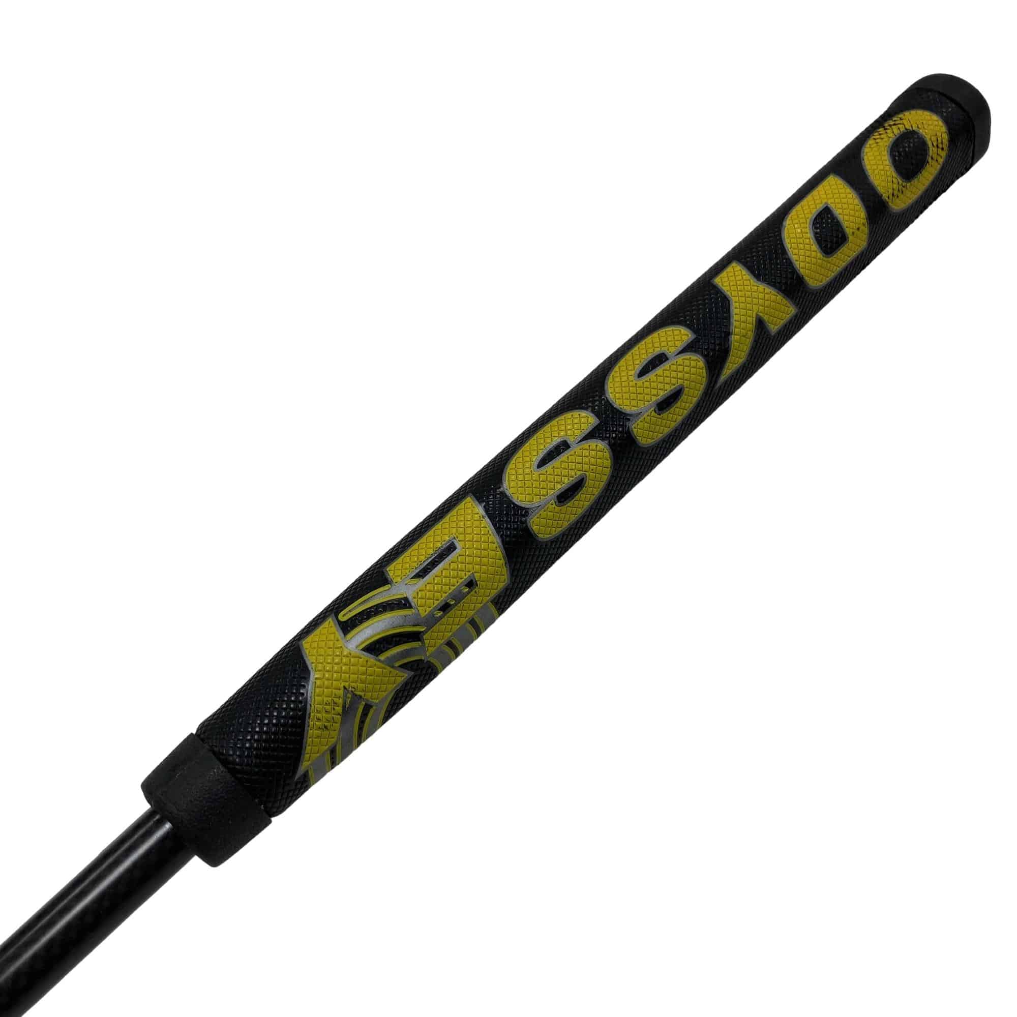 rsqnjd@k`a@cntakd@vhcd@br@RSC`