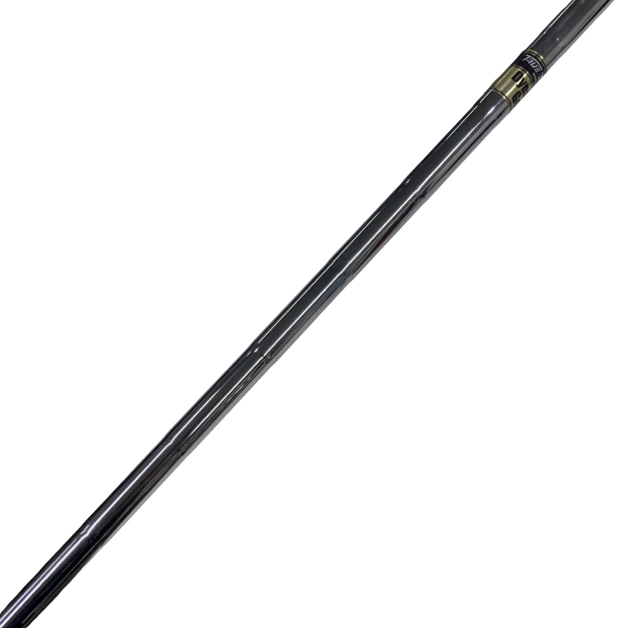 s@ba@VPU@Uri{FU{Zbgj