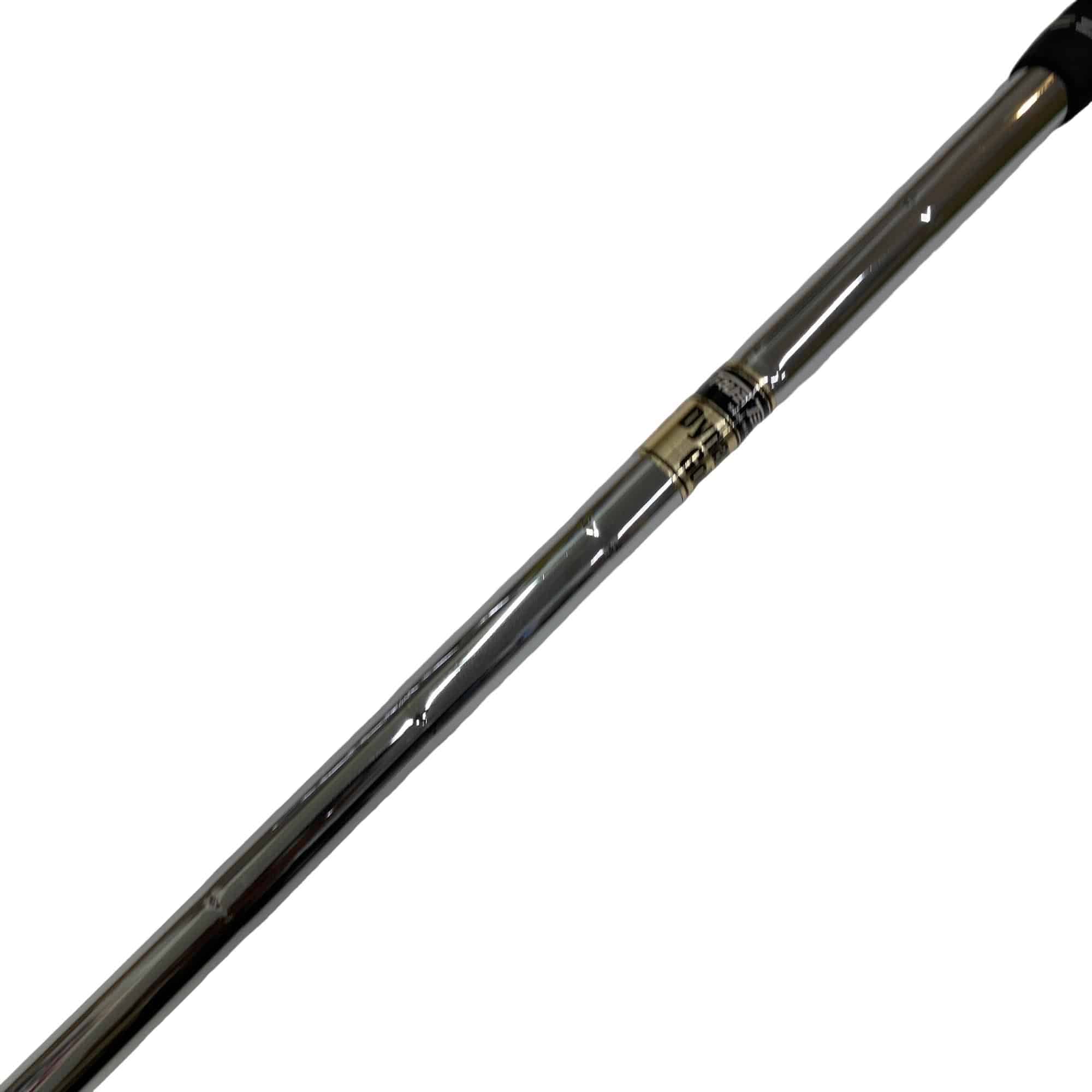 �l�o�|�P�T�@�U�r�i���{���F�U�{�Z�b�g�j