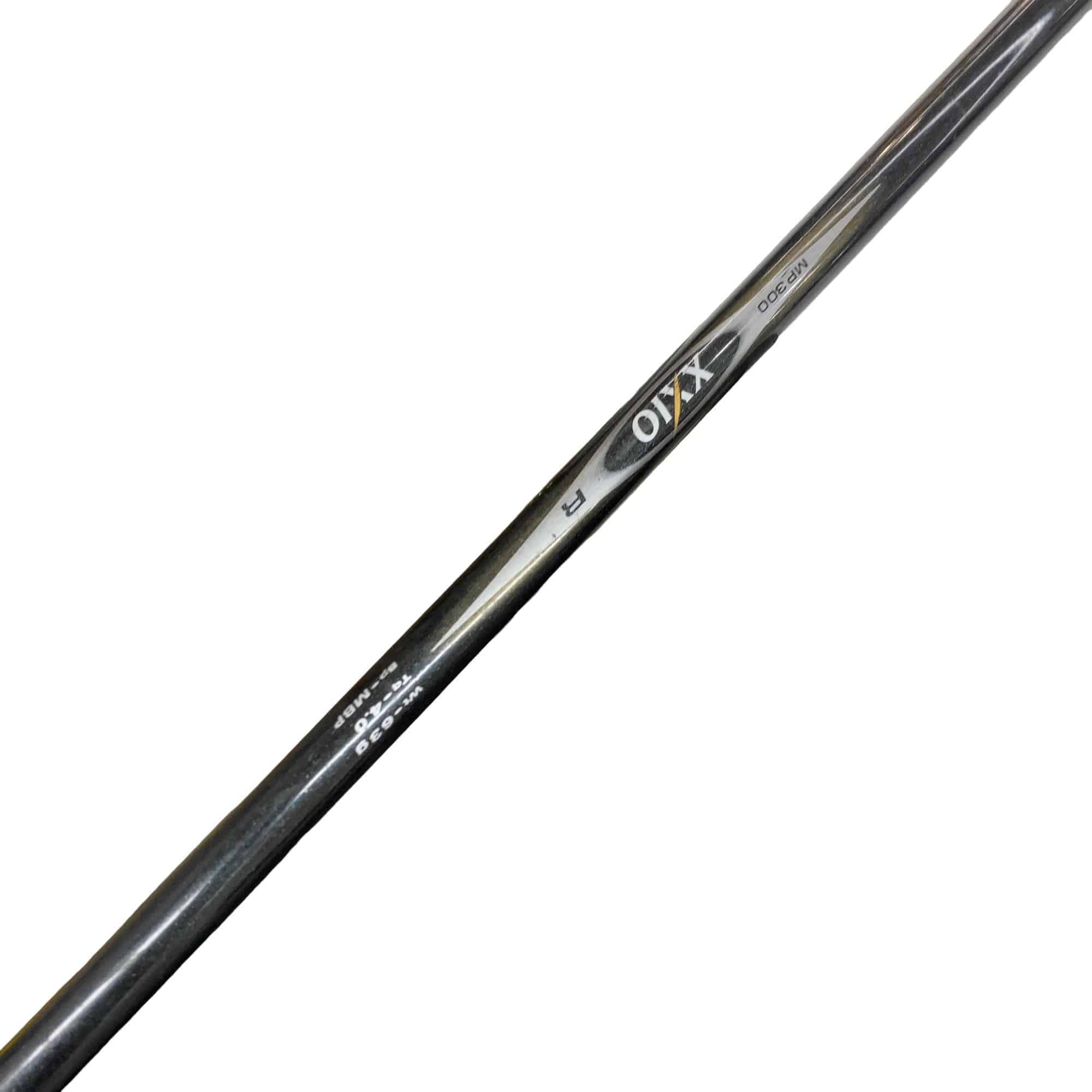 �w�w�h�n�i�Q�O�O�S�j�@�@�U�r�i���{���F�U�{�Z�b�g�j