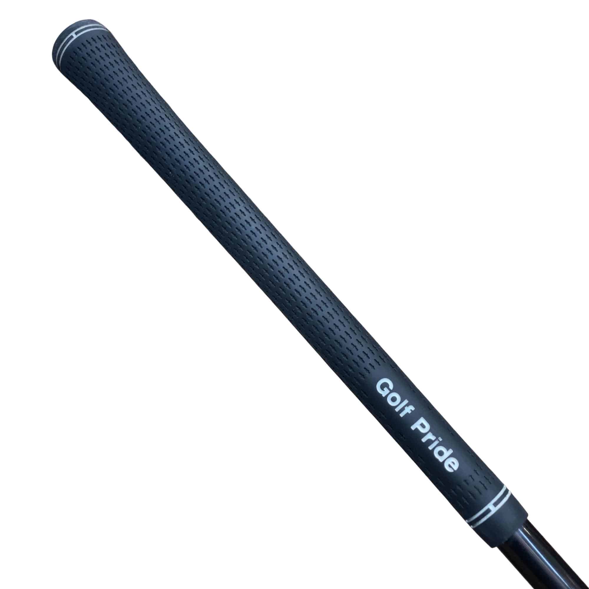 �d�E�q�E�b�@�g�n�s�@�S�v