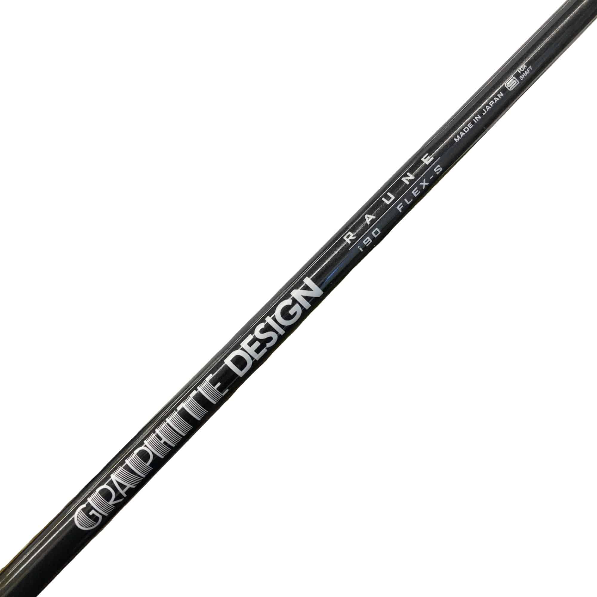 s@sPTOiQOQRj@Uri{FU{Zbgj