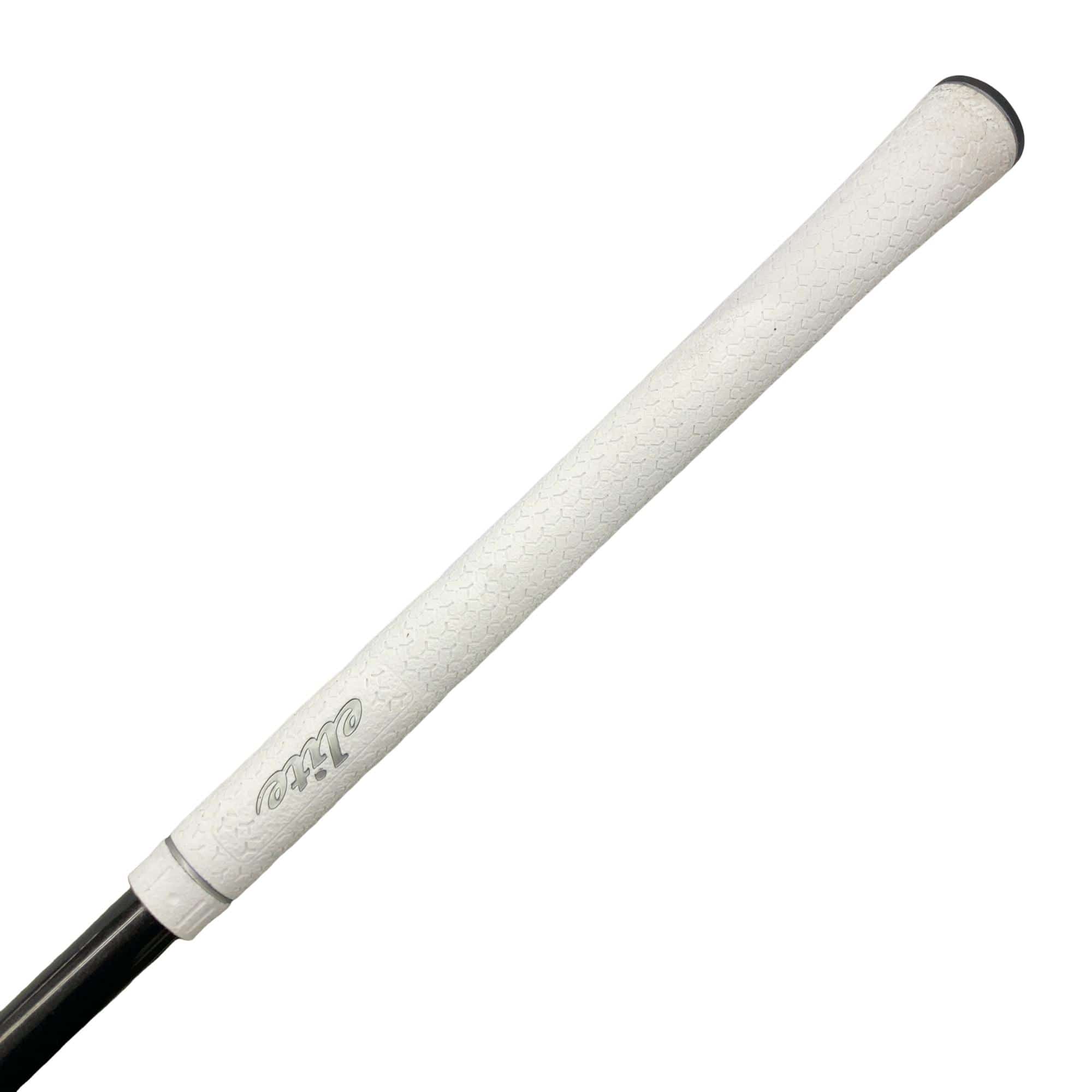 unjdx@enqfdciQOQRj@SW°^PO°e