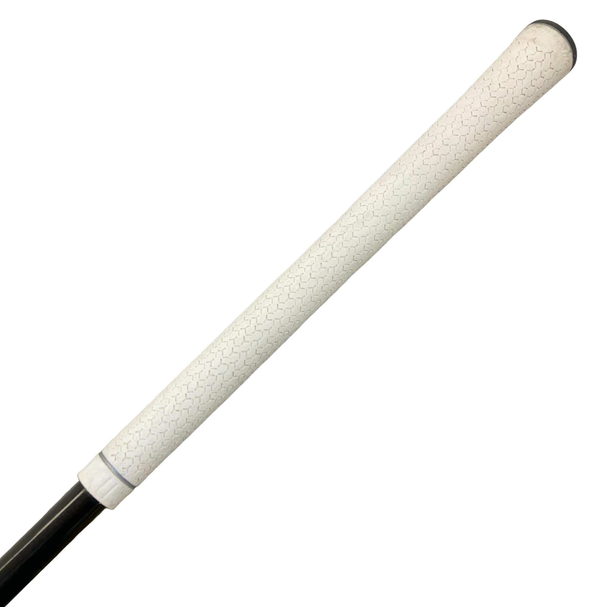 unjdx@rohm@lhkkdc@rlPO@jbP@TU°^PQ°c