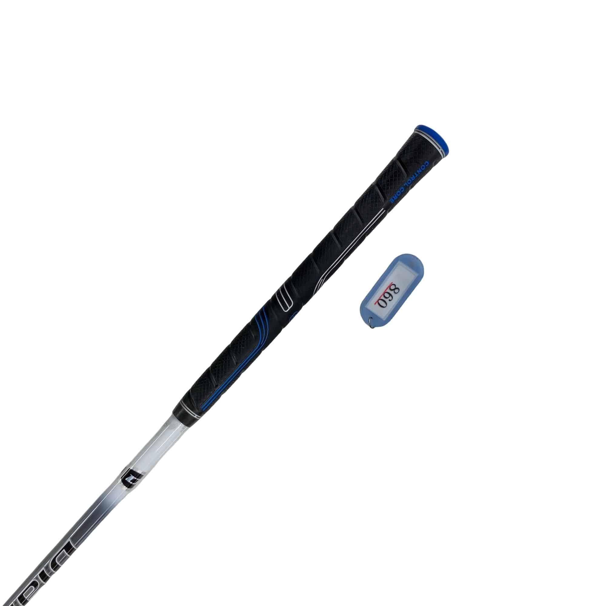 �p���P�O�@�l�`�w�@�@�X°