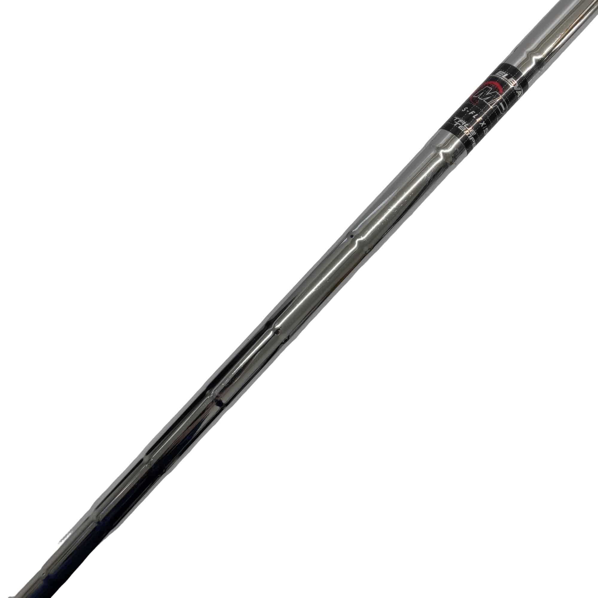 @`dqnids@Xri{FW{Zbgj