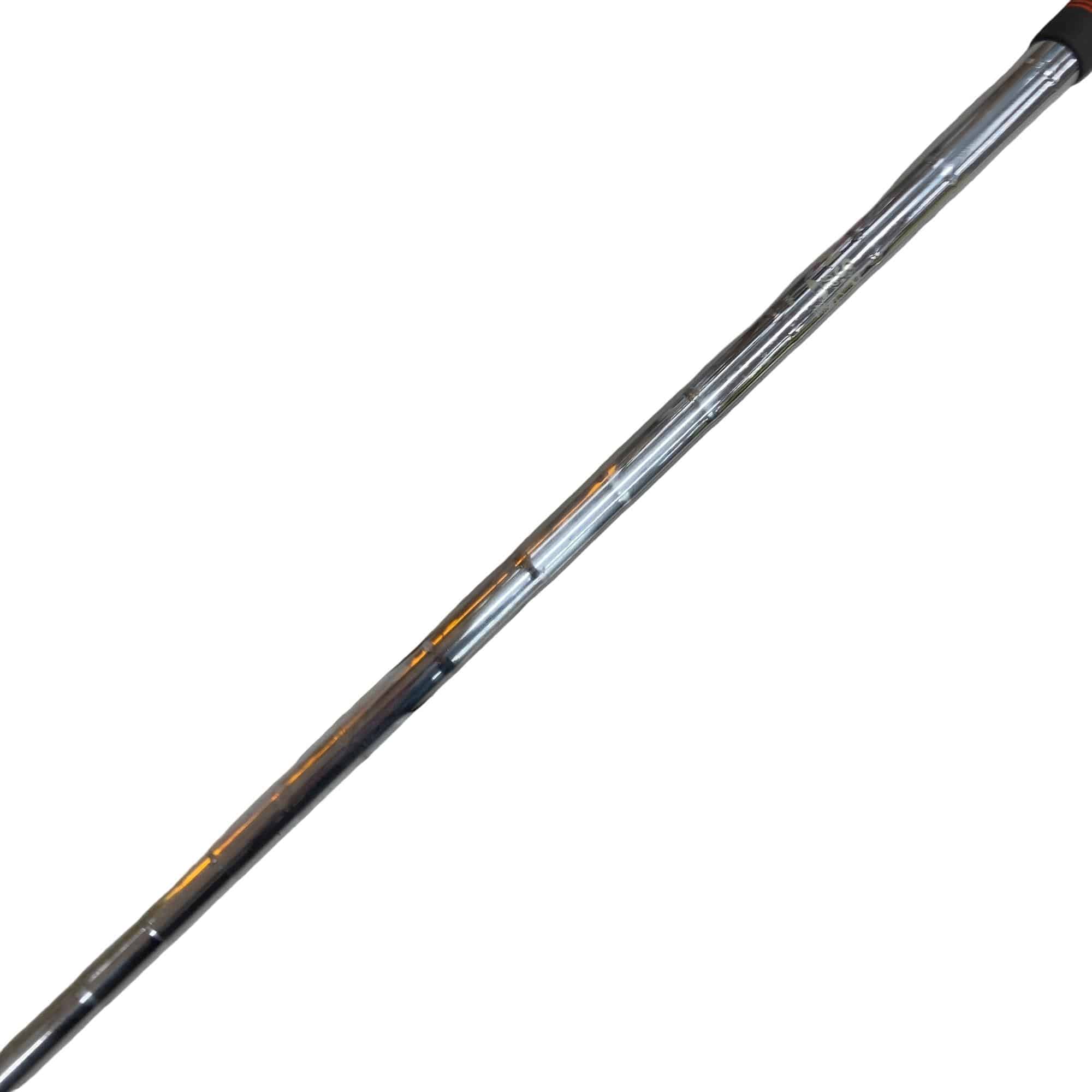 rqhwnm@yTST@@Uri{FU{Zbgj