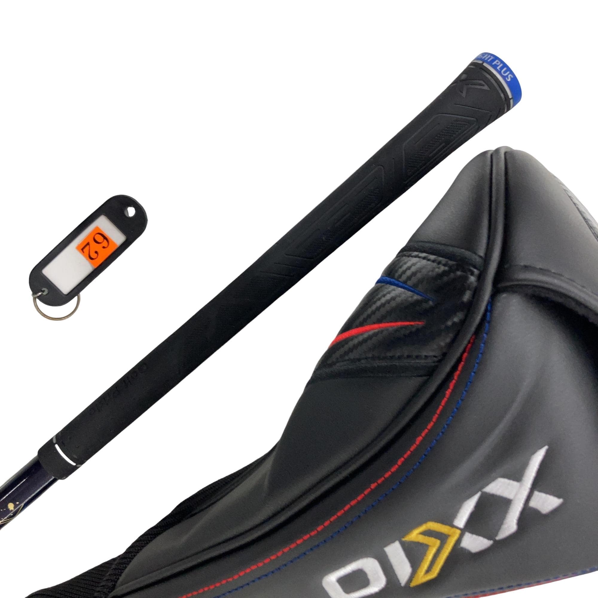 wwhniQOQSj@PODT°@teB