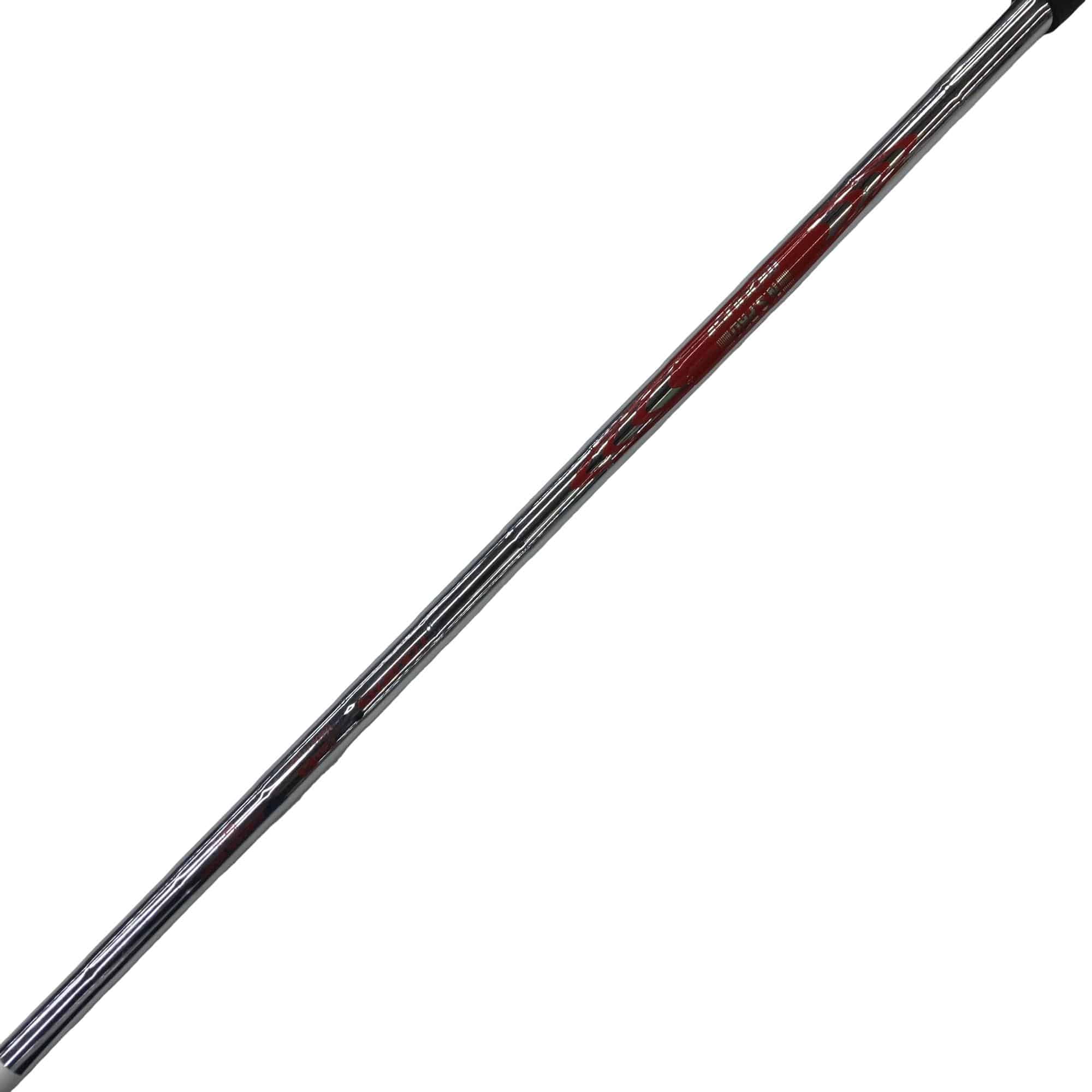 �a�k�t�d�o�q�h�m�s�@�r�@�T�r�i���{���F�T�{�Z�b�g�j