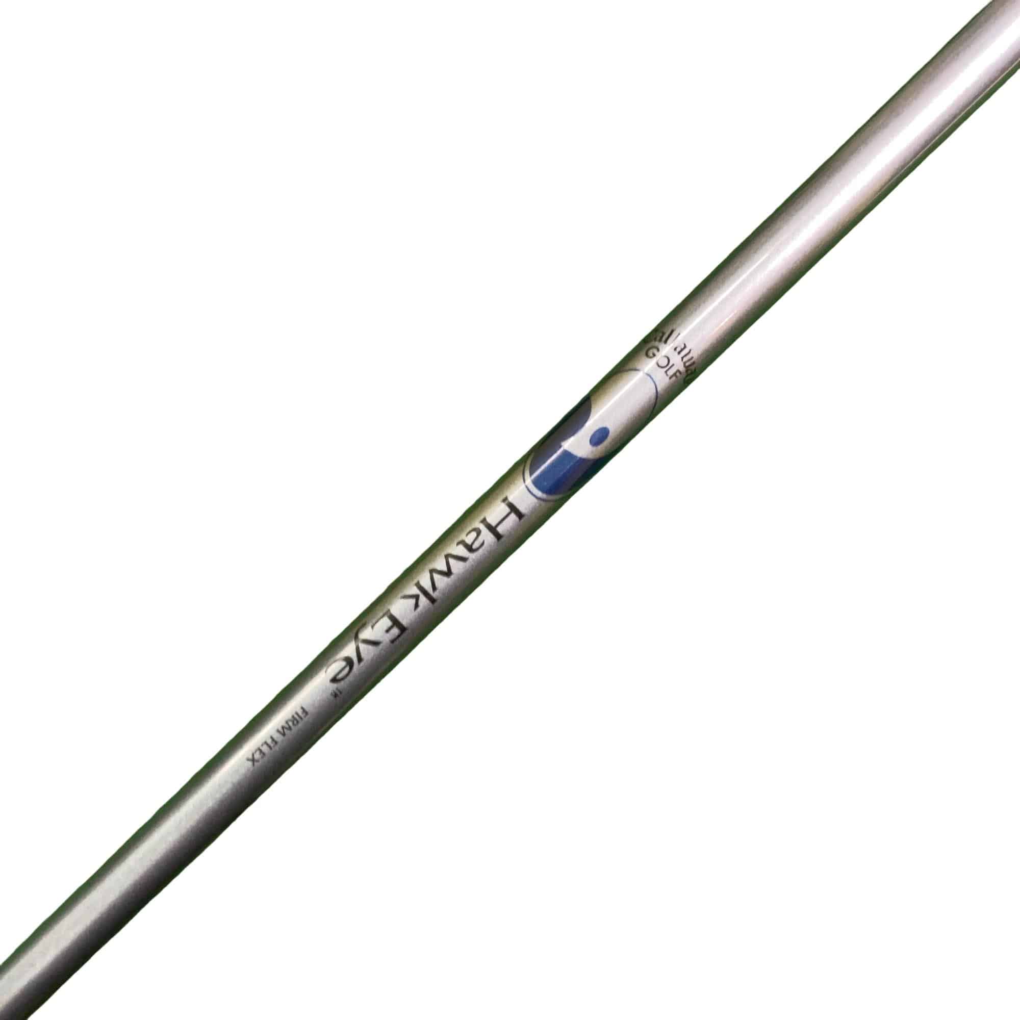 g`vj@dxd@hqnmr@@Wr@tr`i{FW{Zbgj