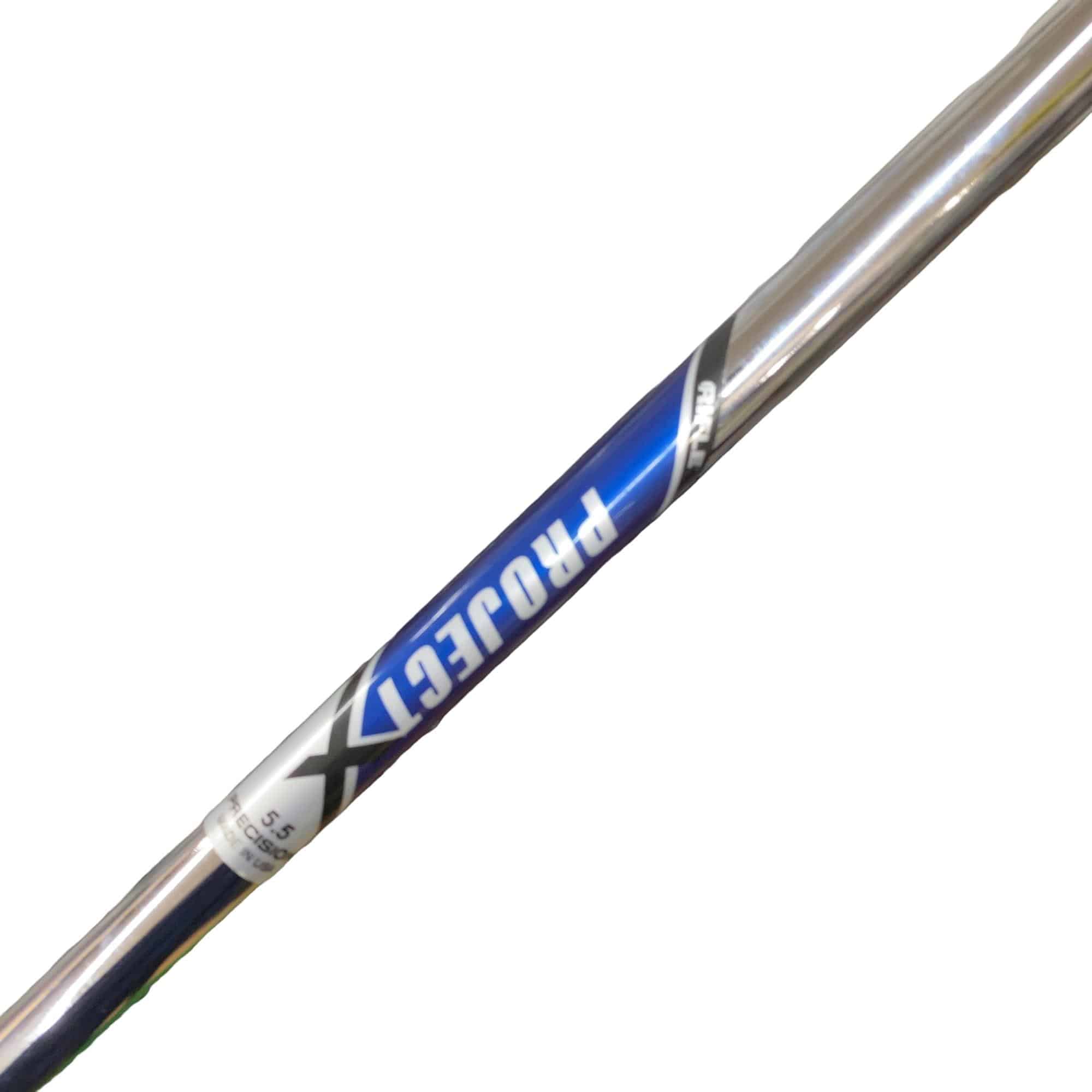 s@sPOOriQOQPj@Uri{FU{Zbgj