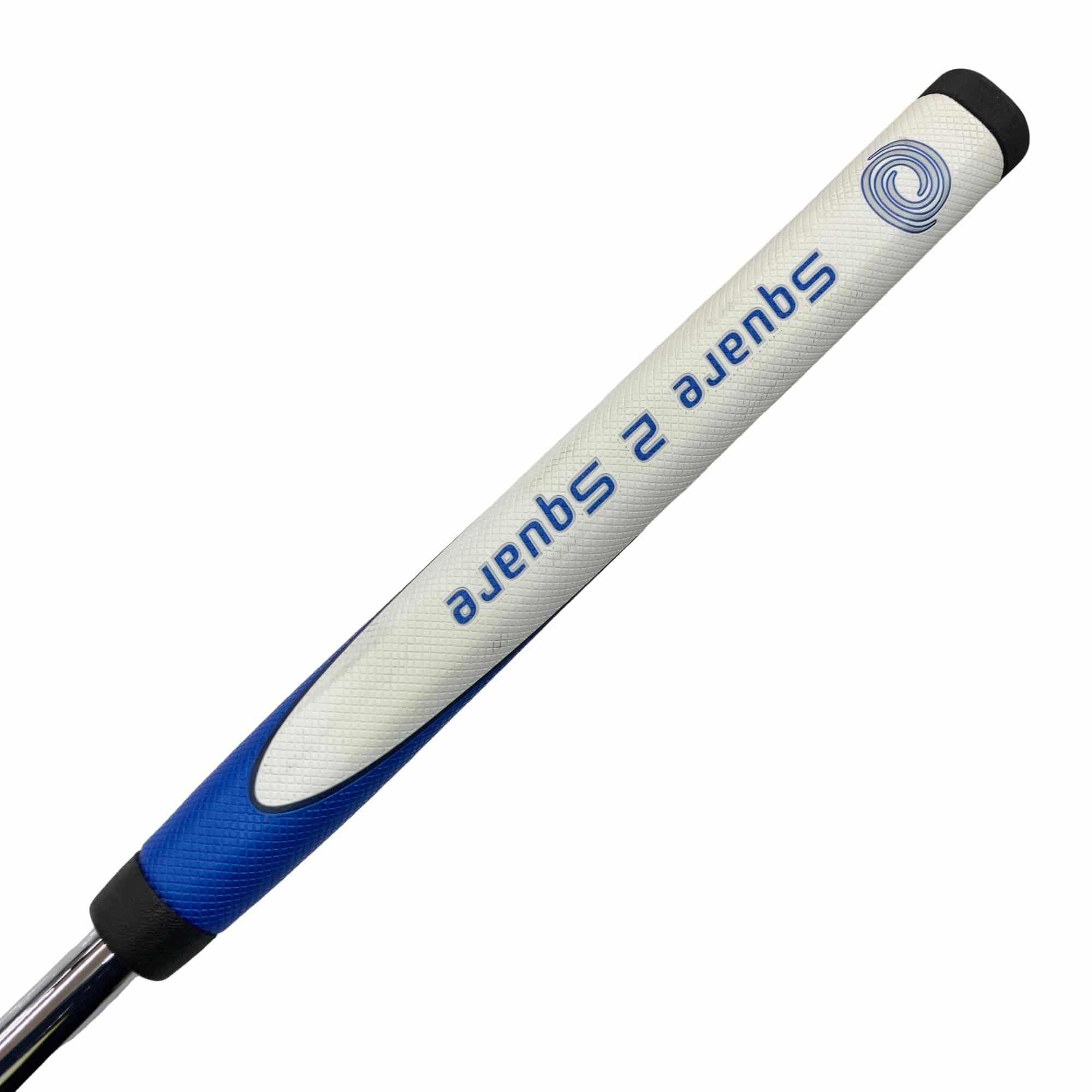 �`���|�n�m�d�@�r�p�t�`�q�d�@�Q�@�r�p�t�`�q�d�@�i�`�h�k�a�h�q�c�@�R�R�C���`