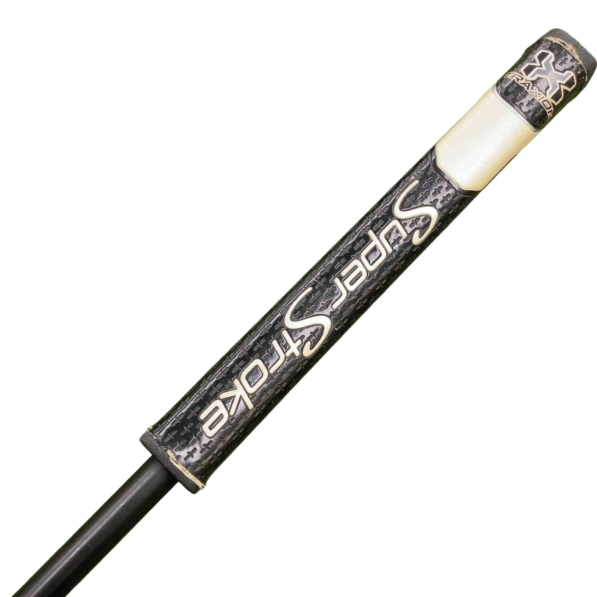 �s�q�h�o�q�h�m�b�h�o�k�d�@�s�o�|�r�T�O�O�@�R�U�C���`