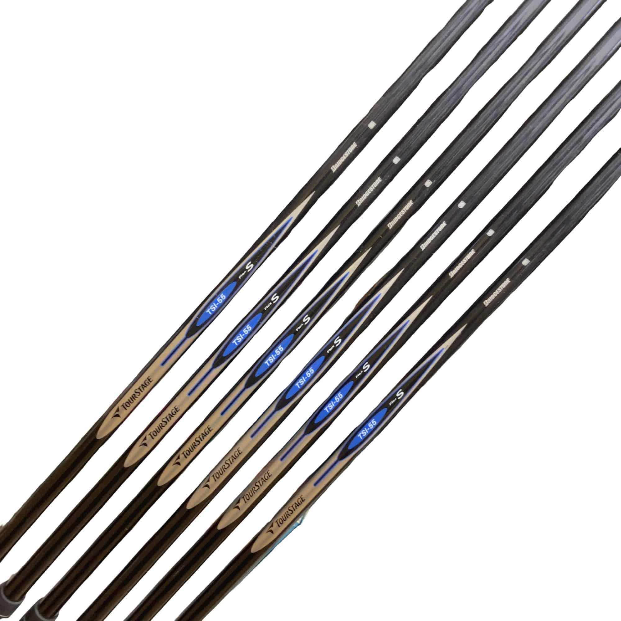 �s�n�t�q�r�s�`�f�d�@�u���p�@�e�n�q�f�d�c�@�@�U�r�i���{���F�U�{�Z�b�g�j