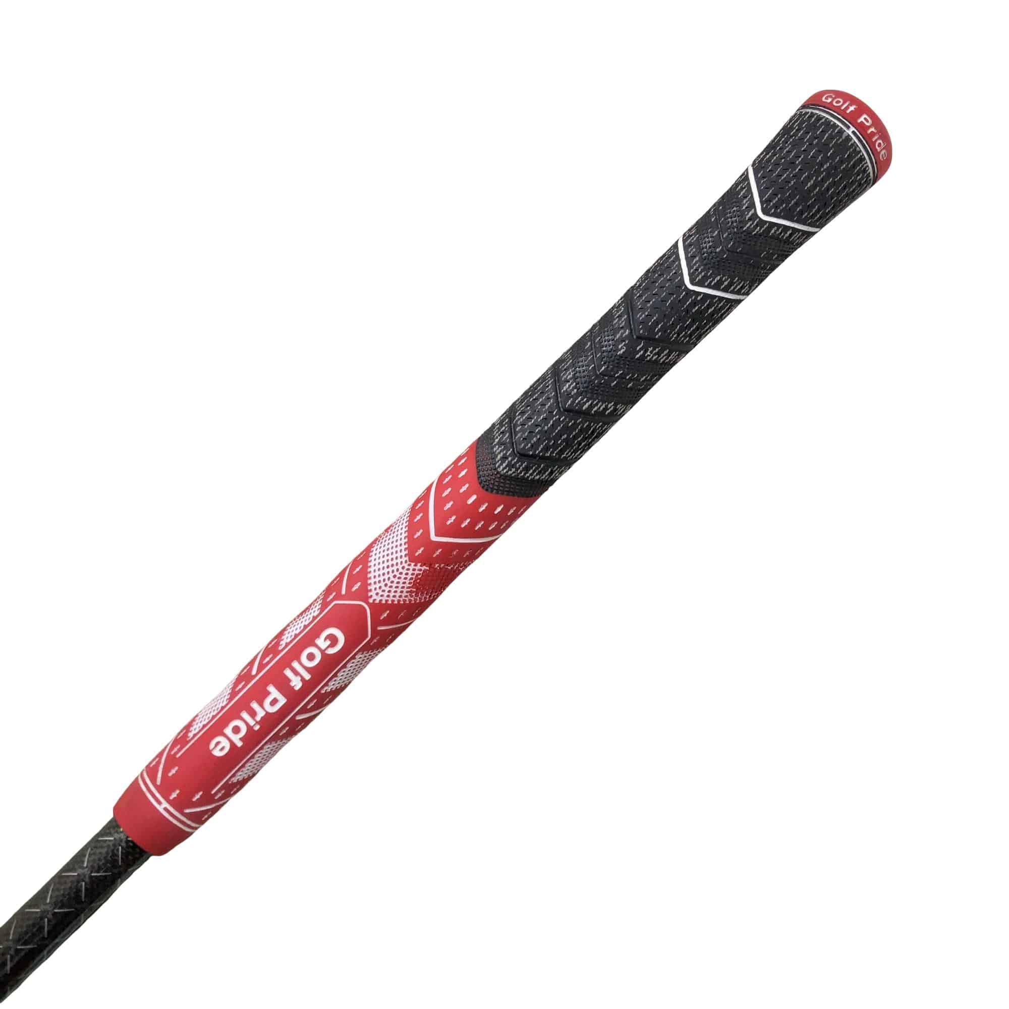 aqhcfdrsnmd@aP@rs@Rv