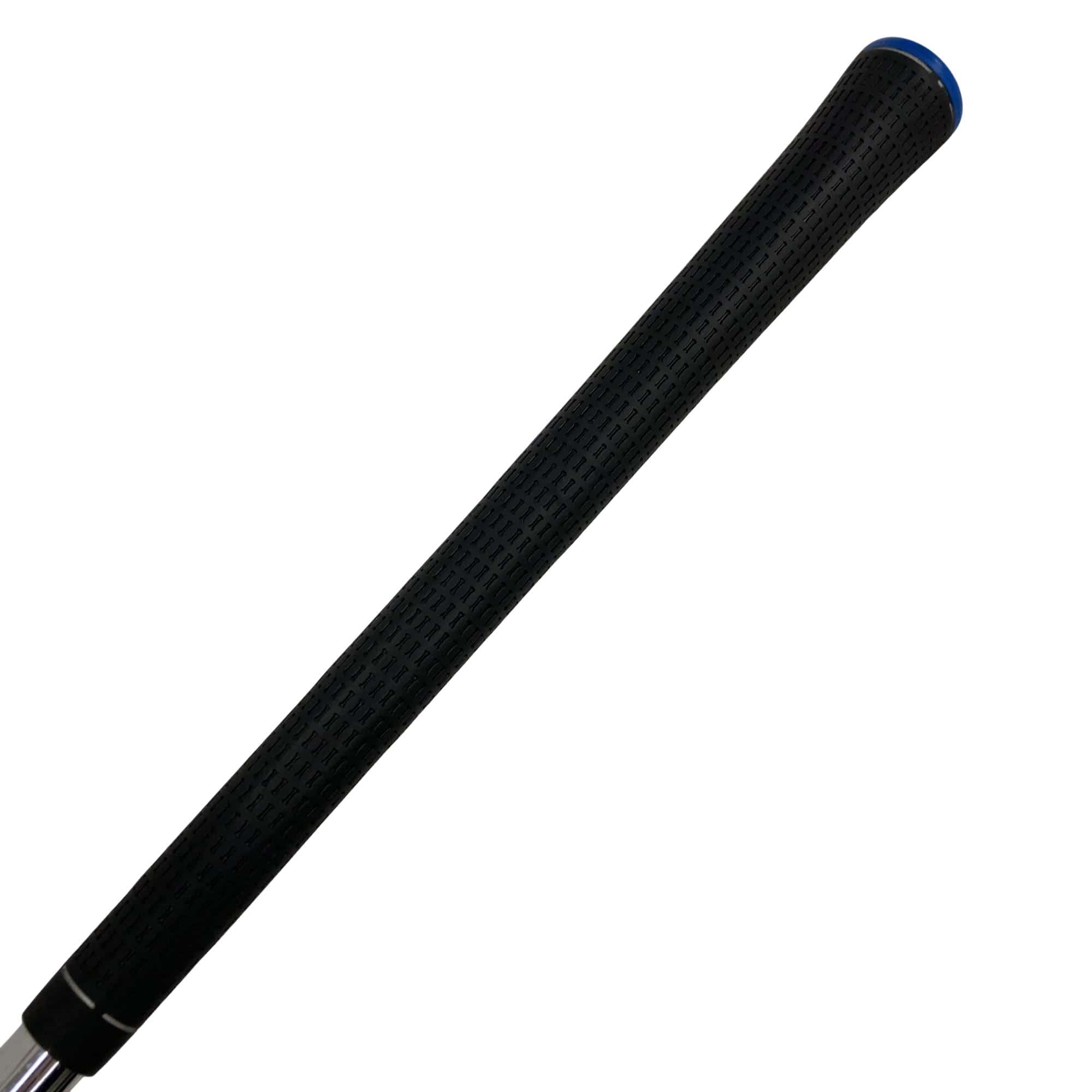 �r�k�c�q�@�r�@�t�S