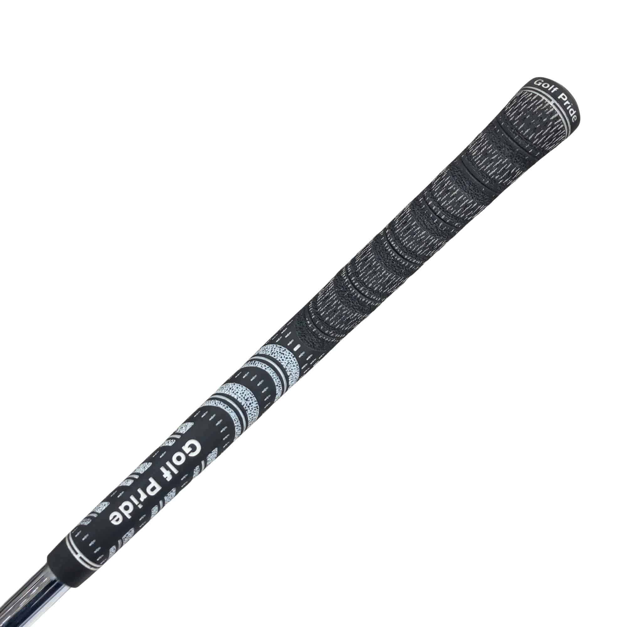 �u�n�j�d�x�@�s�u�c�@�q�@�b�|�b�@�T�U°