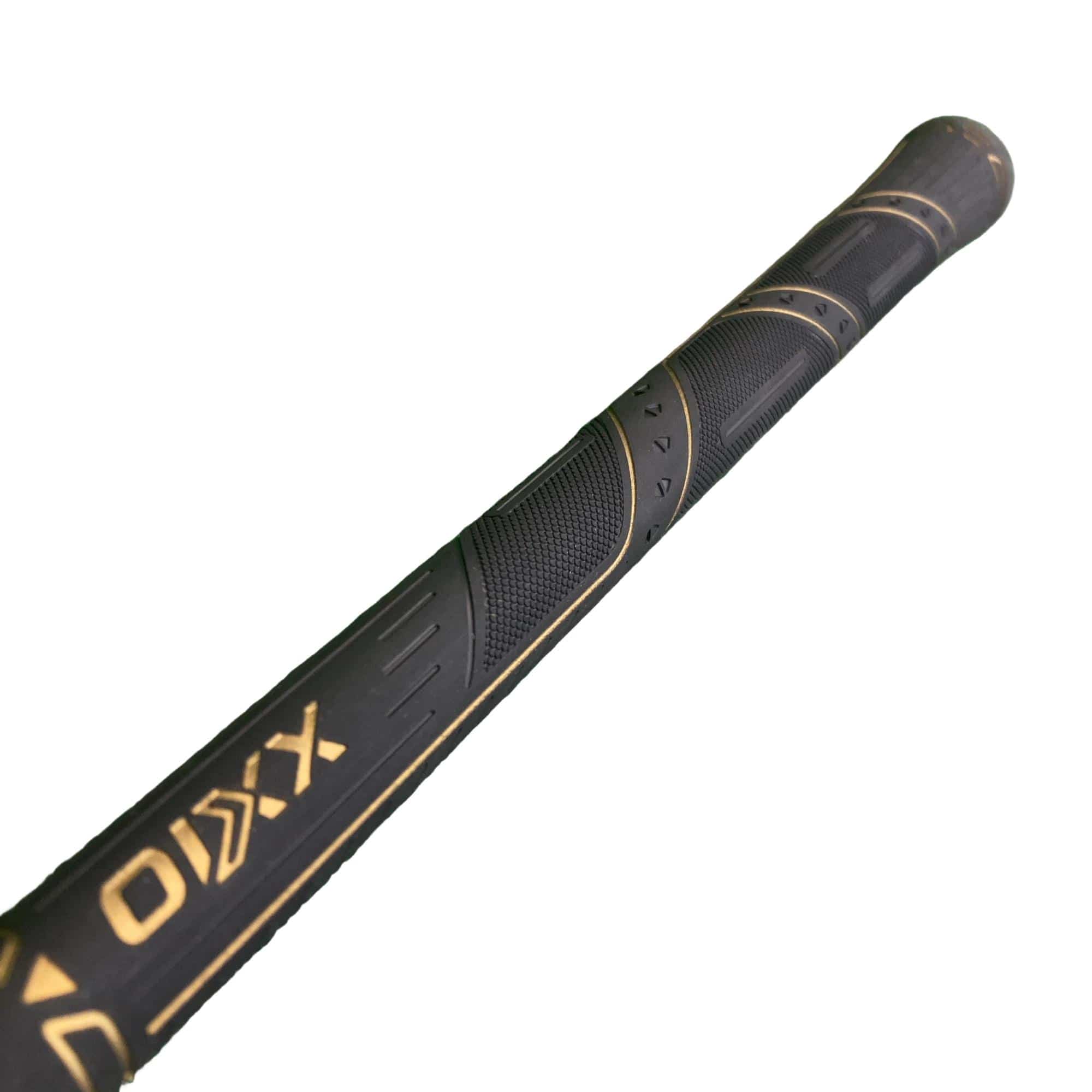 �w�w�h�n�@�o�q�h�l�d�i�Q�O�Q�R�j�@�g�T