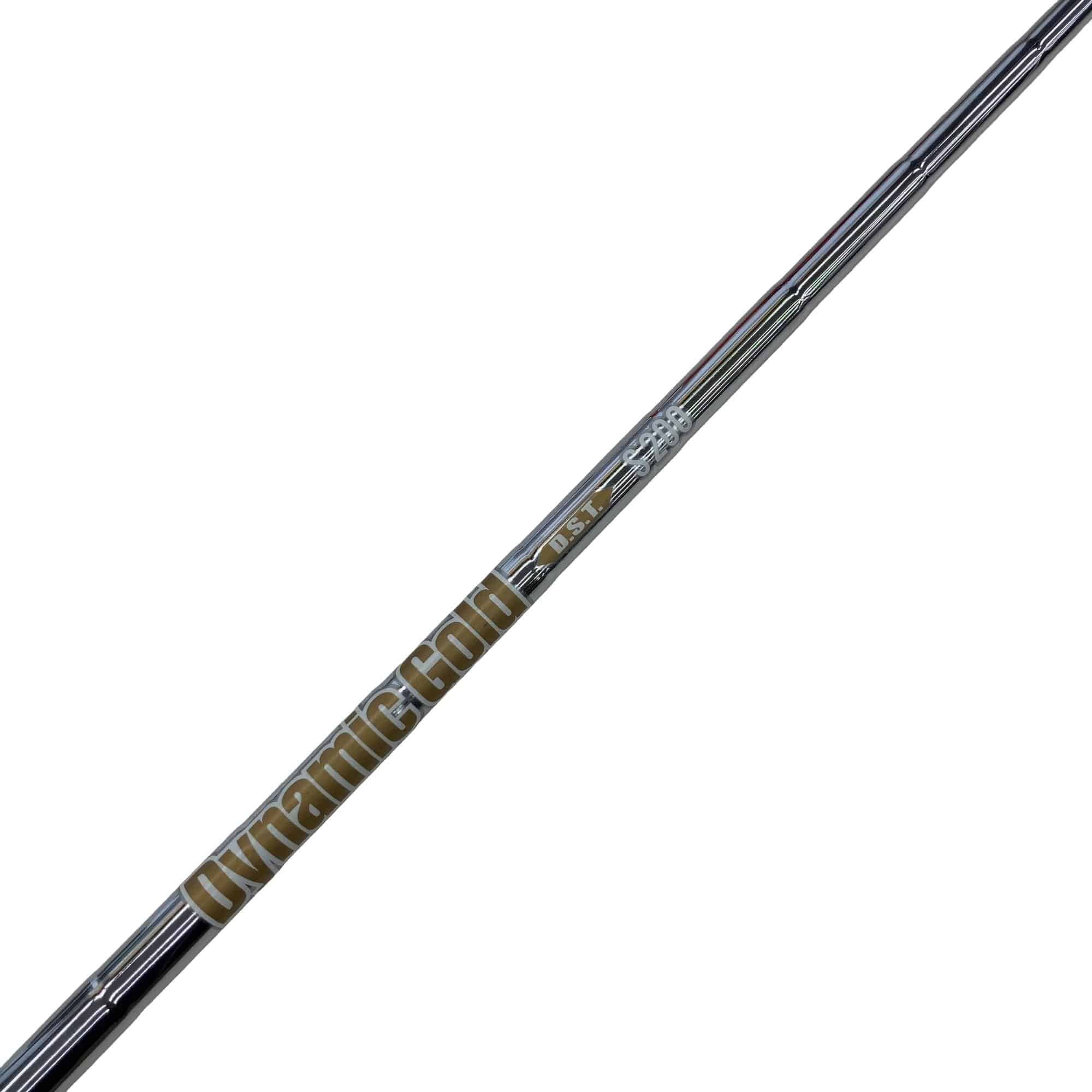 rqhwnm@y|enqfdc@hh@Uri{FU{Zbgj