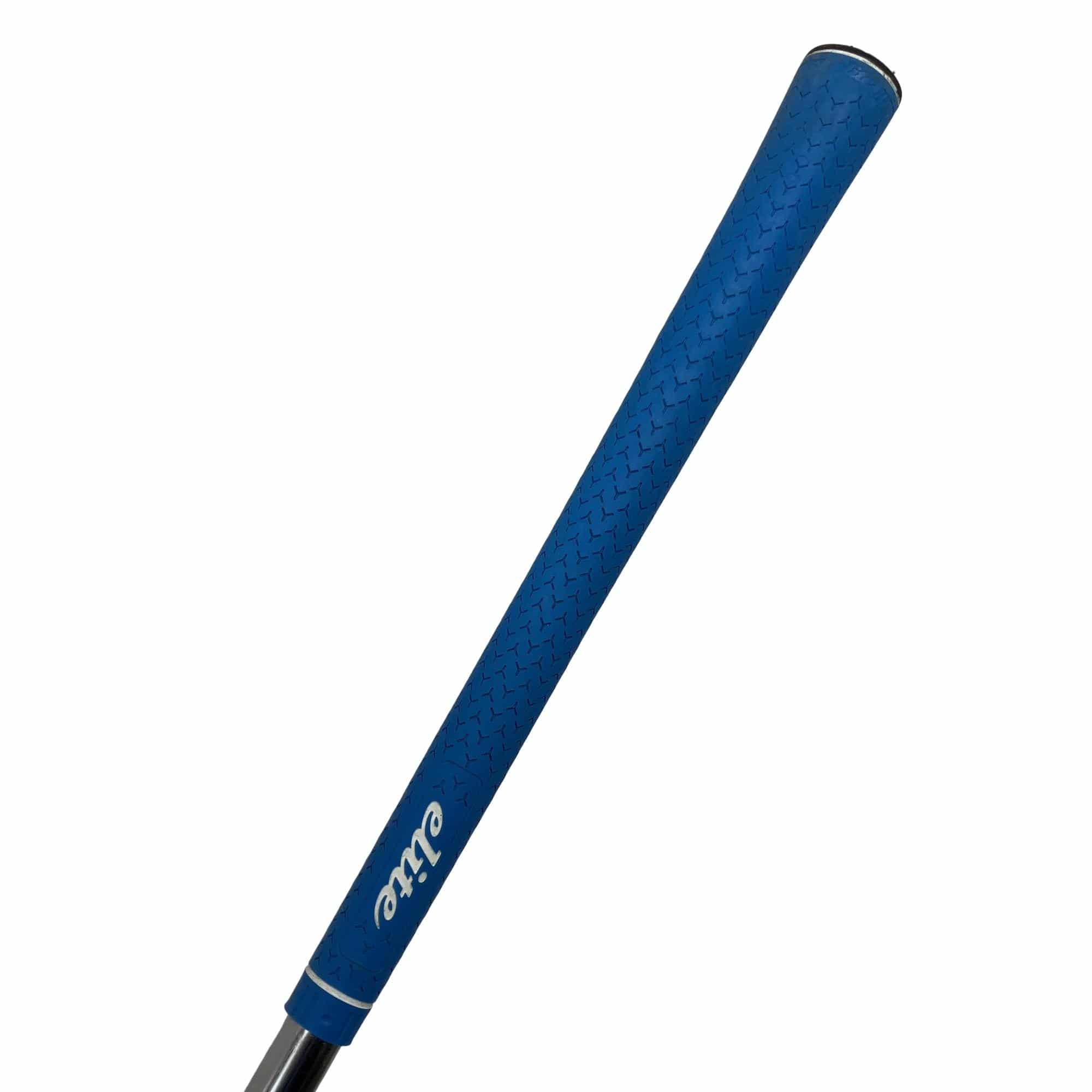 �r�q�h�w�n�m�@�y�|�e�n�q�f�d�c�@�U�r�i���{���F�U�{�Z�b�g�j