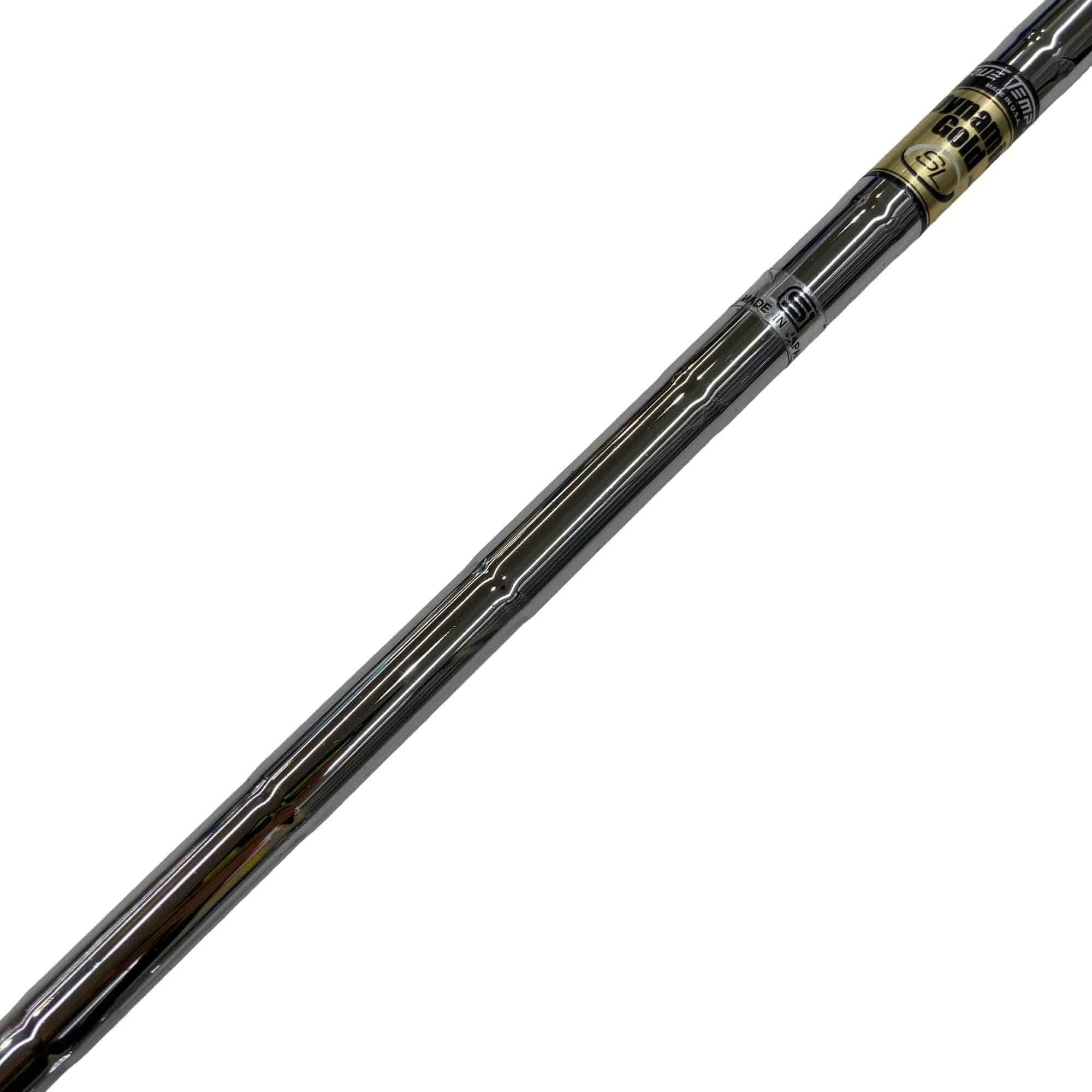 �w�w�h�n�i�Q�O�P�O�j�@�U�r�i���{���F�U�{�Z�b�g�j