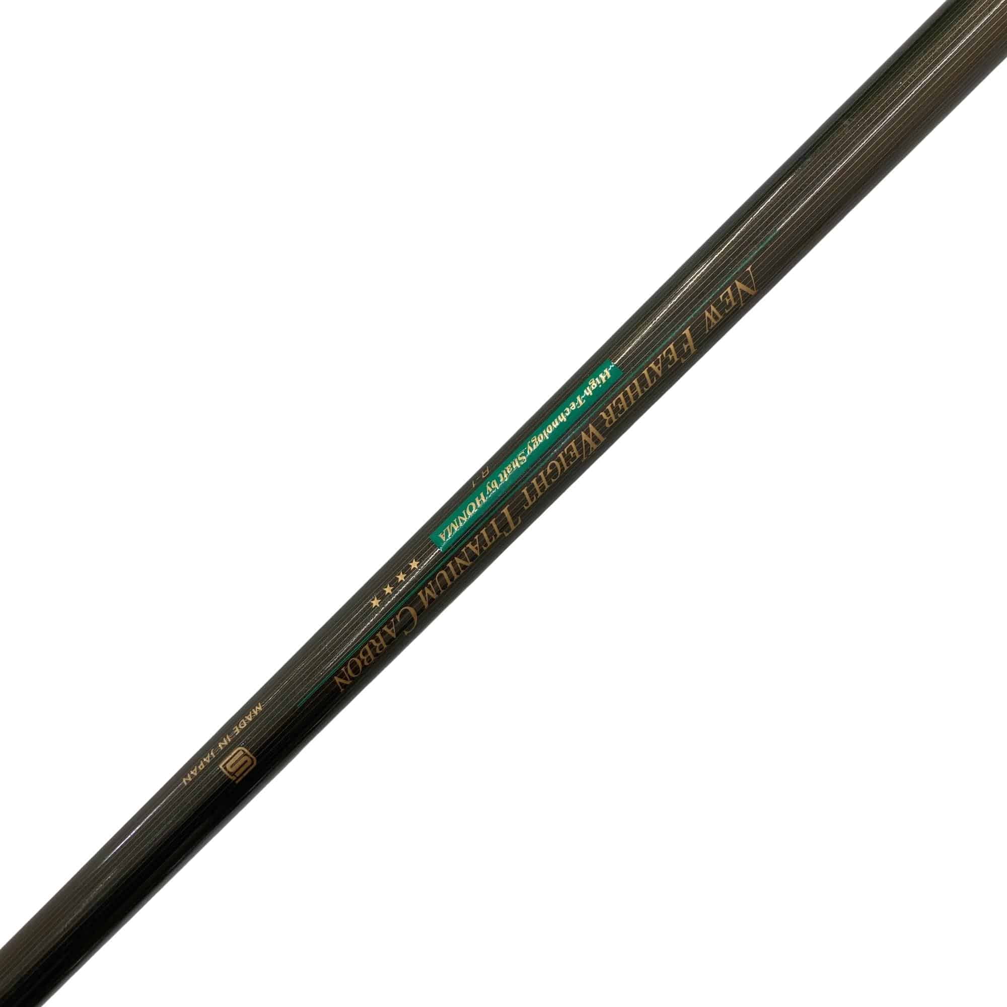 �k�a�|�Q�W�O�@�m�d�v�@�g���e�@�f�m�����^���d�l�@�P�O�r�i���{���F�P�O�{�Z�b�g�j