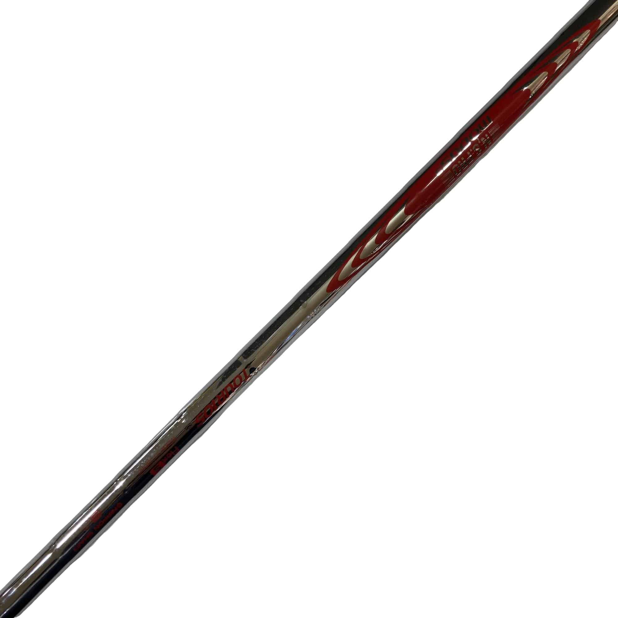 �s���������������@�s�P�O�O�@�V�r�i���{���F�V�{�Z�b�g�j