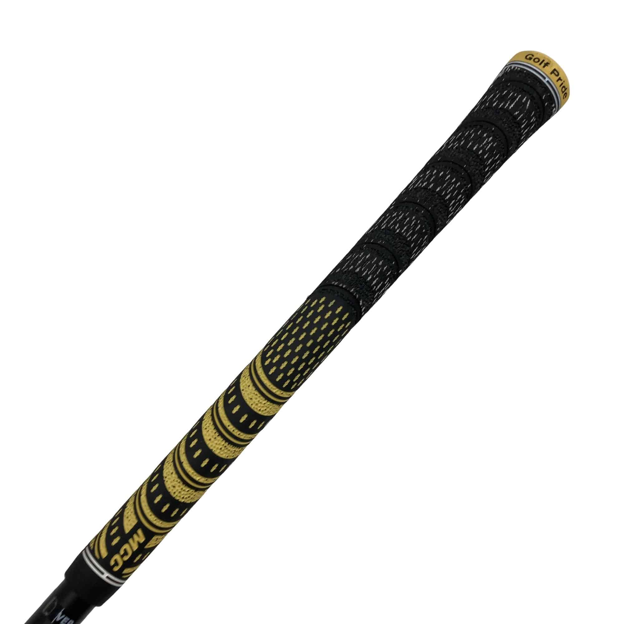 �v�����������@�����������@�r�s�`�e�e�@�l�n�c�d�k�@�t�s�h�k�h�s�x�@�Q�S°