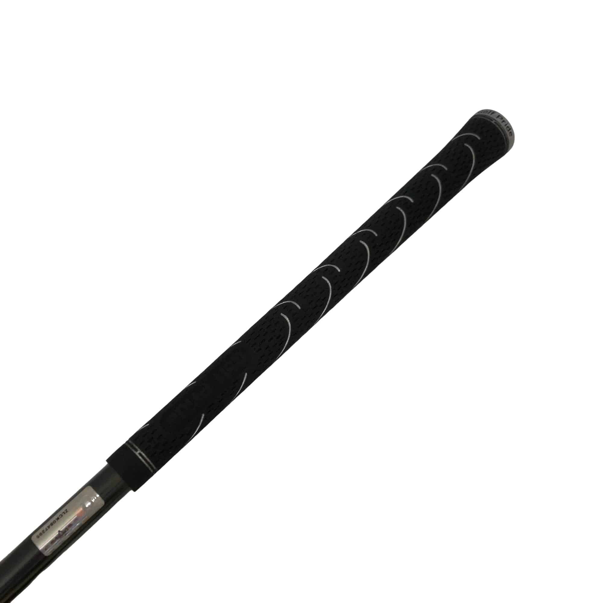 �a�h�f�@�a�d�q�s�g�`�i�Q�O�Q�R�j�@�P�O�D�T°