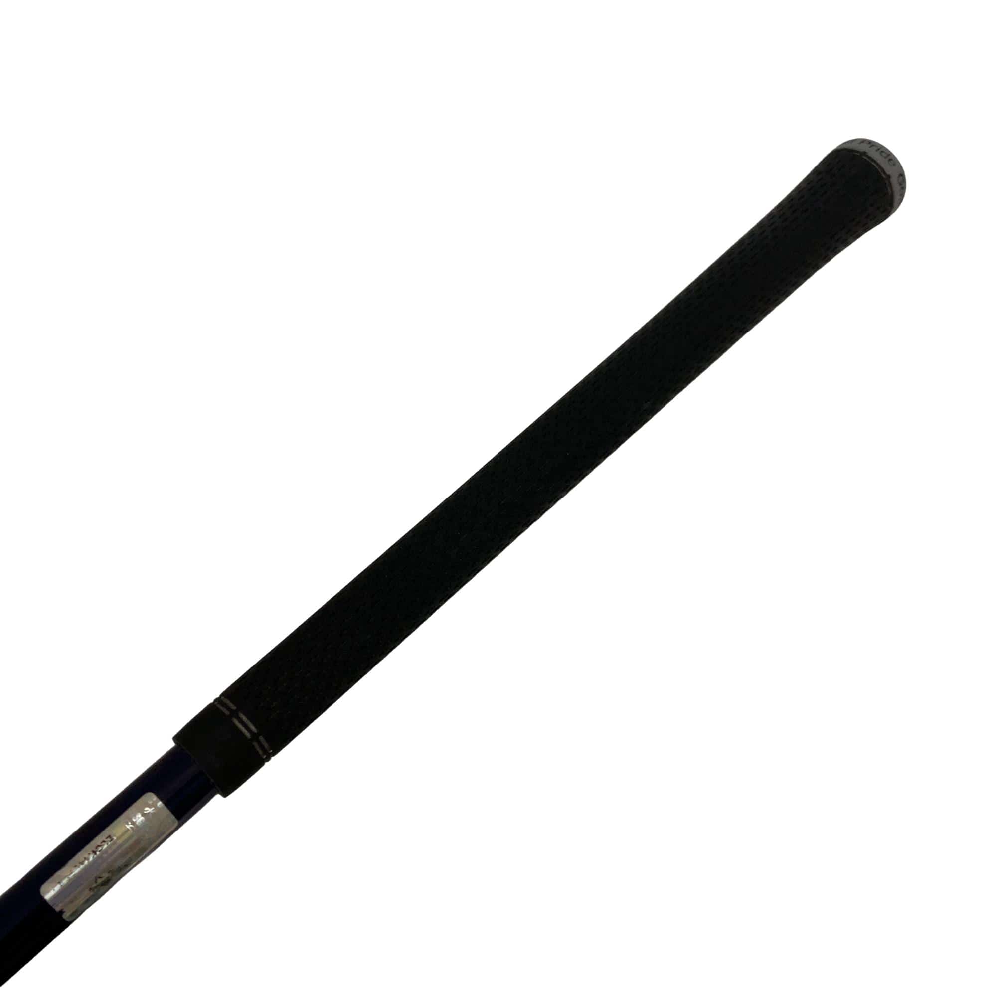 �q�n�f�t�d�@�r�s�@�l�`�w�@�@�R�v