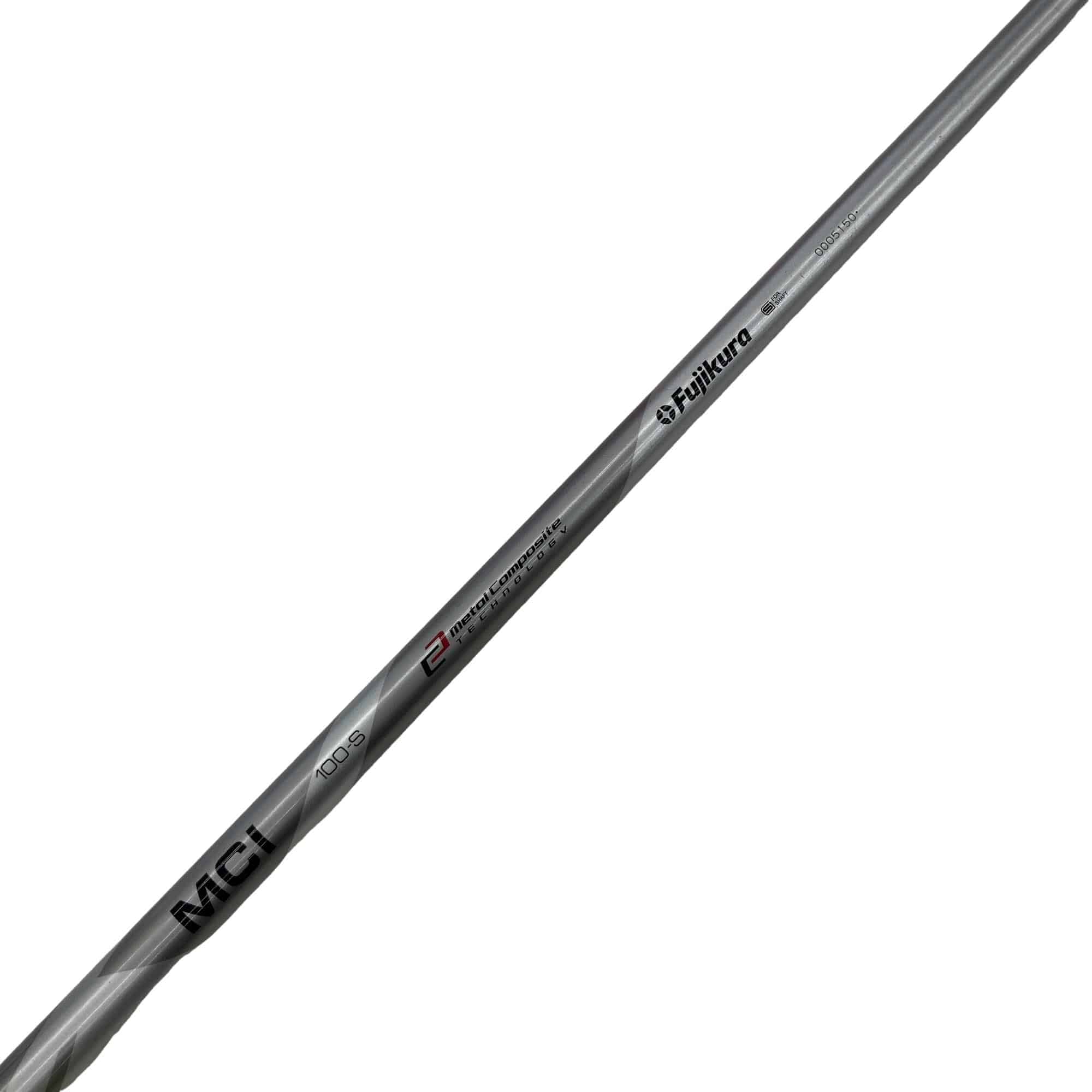 donm@`e|ROT@Uri{FU{Zbgj