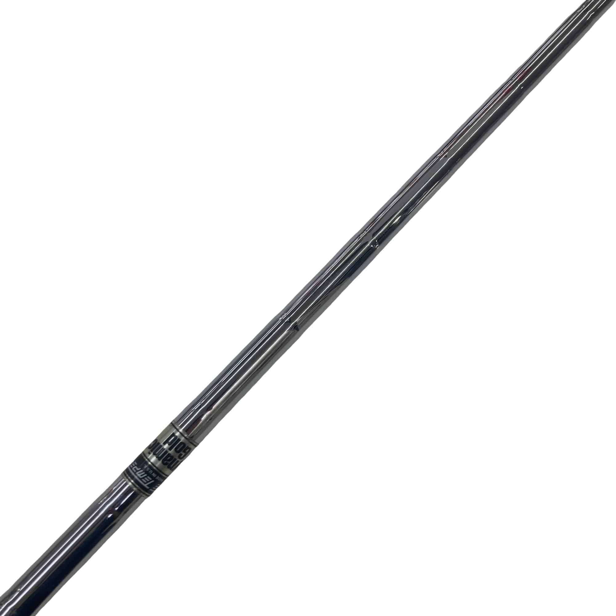 s@`oQ@VPO@Uri{FU{Zbgj