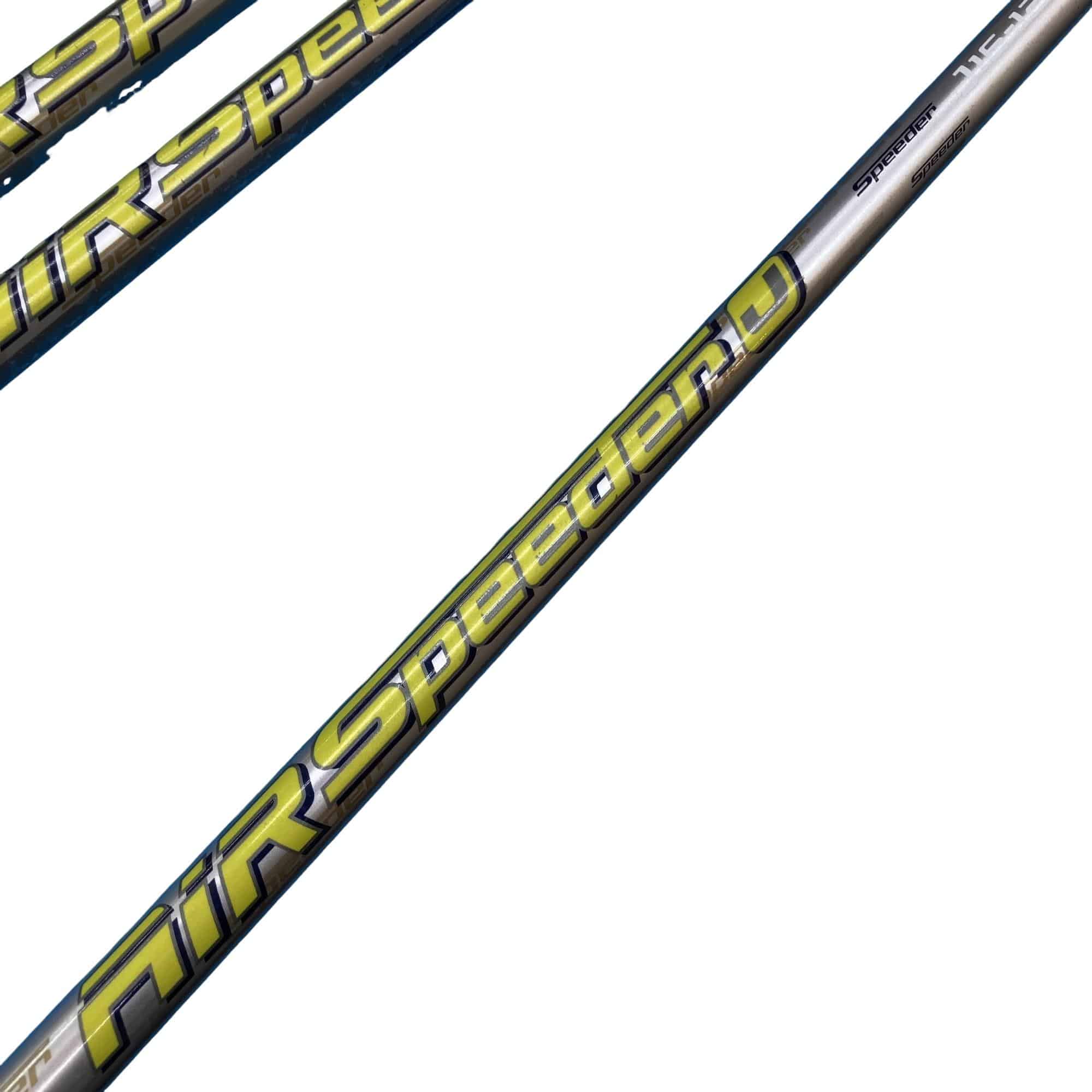 aqhcfdrsnmd@ifq@gxaqhc@enqfdc@Uri{FT{Zbgj