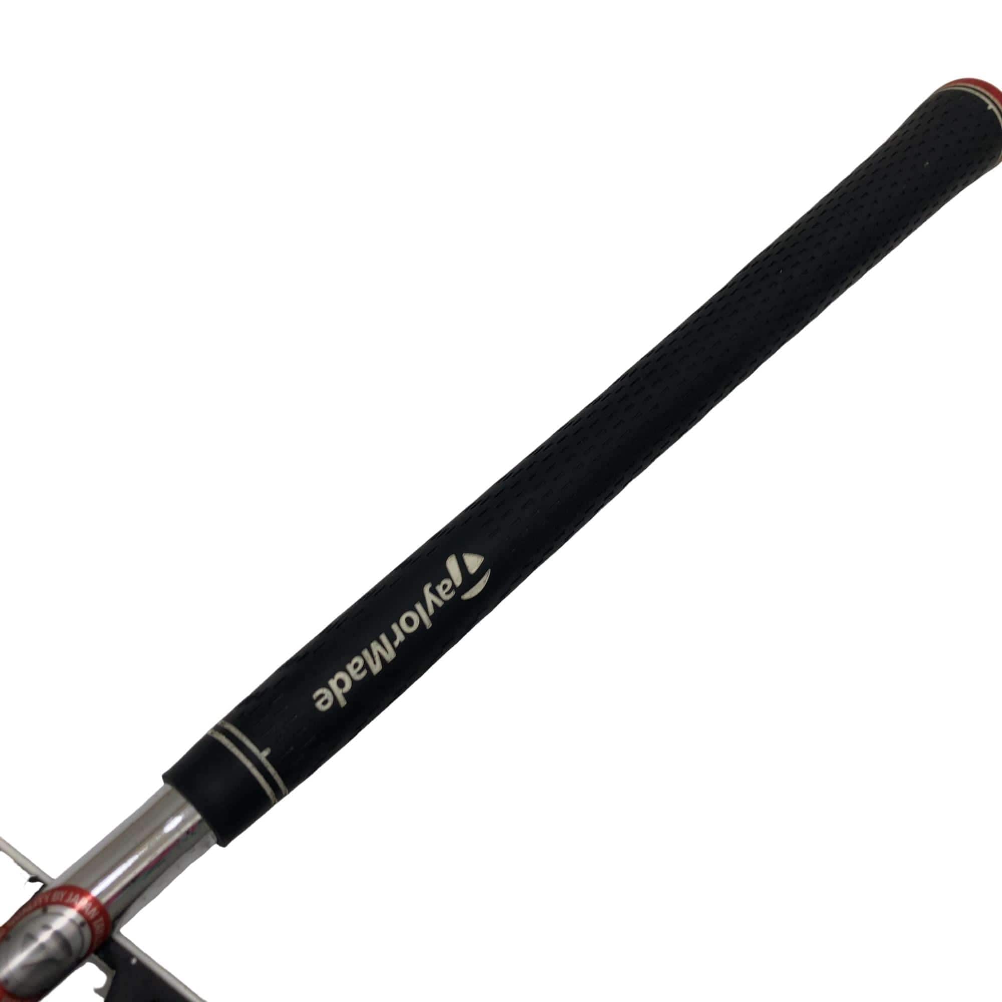 �`�s�u�@�E�F�b�W�i�X�e�����X�j�@�T�S°�^�O�W°