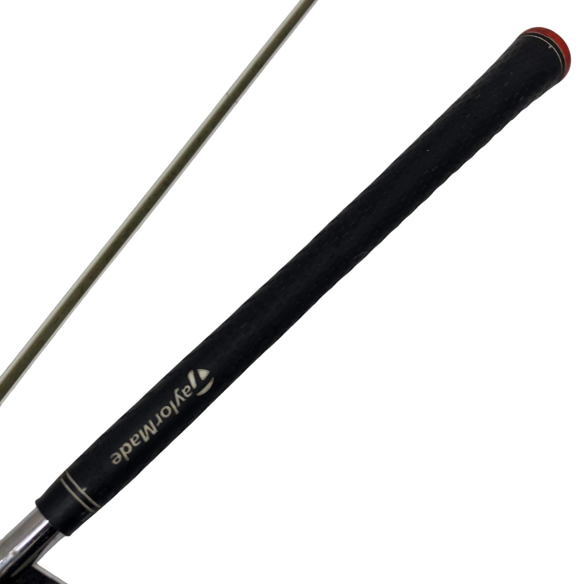 �`�s�u�@�E�F�b�W�i�X�e�����X�j�@�T�W°�^�O�W°