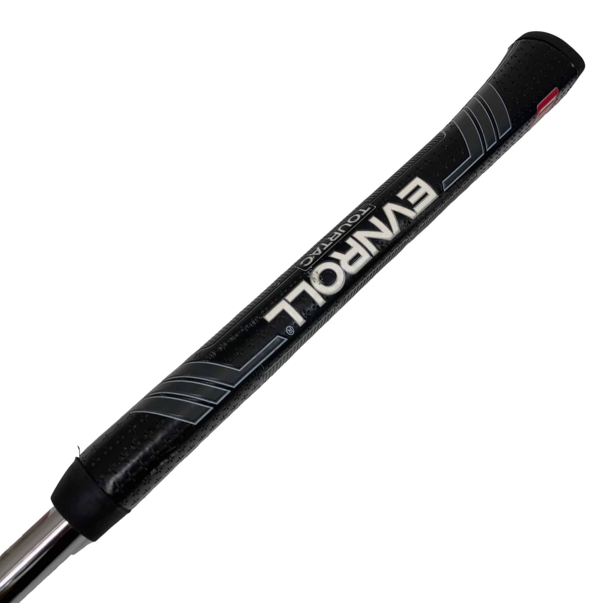 dumqnkk@dqQ@RSC`@teBisntqs`bj