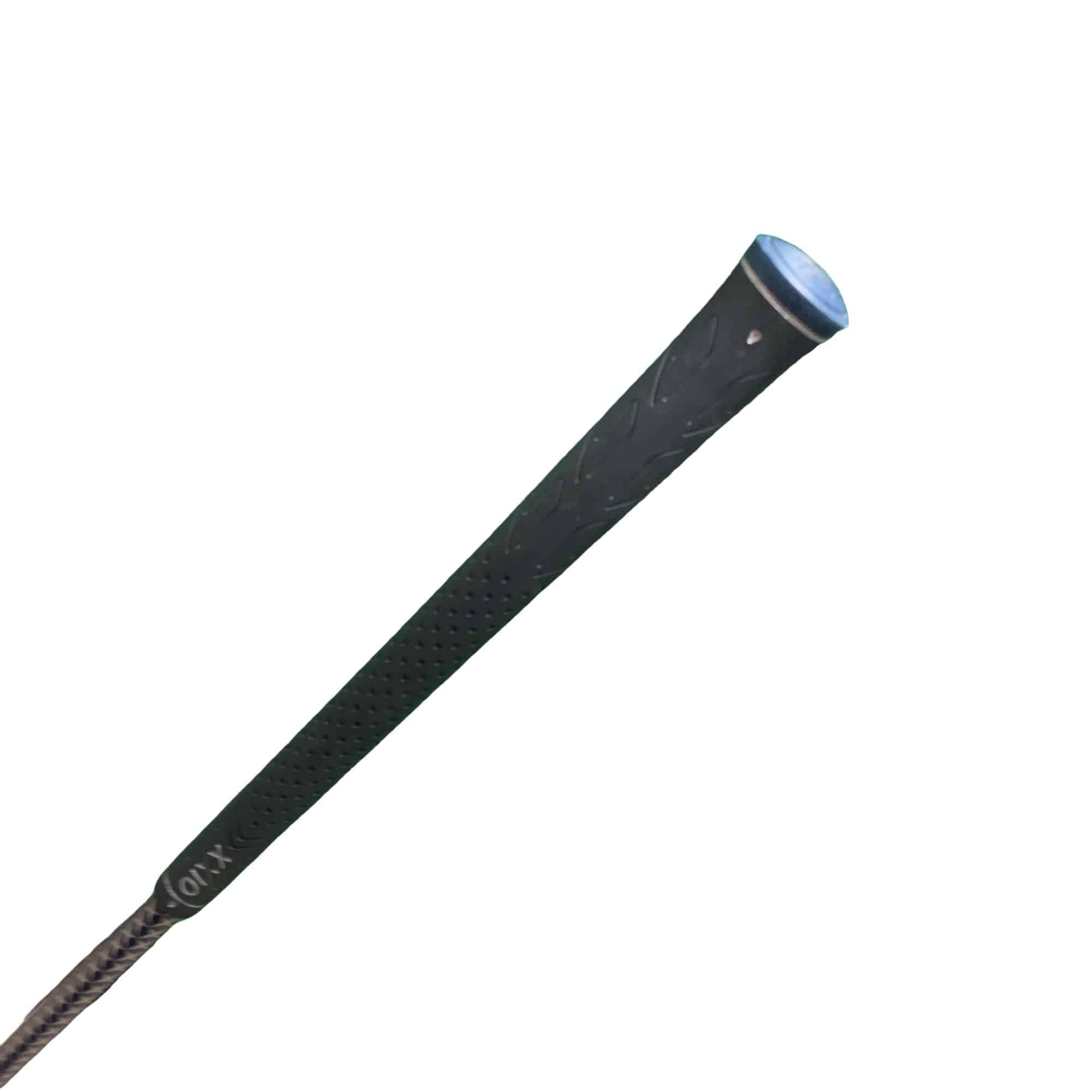 �w�w�h�n�i�Q�O�P�U�j�@�r�v