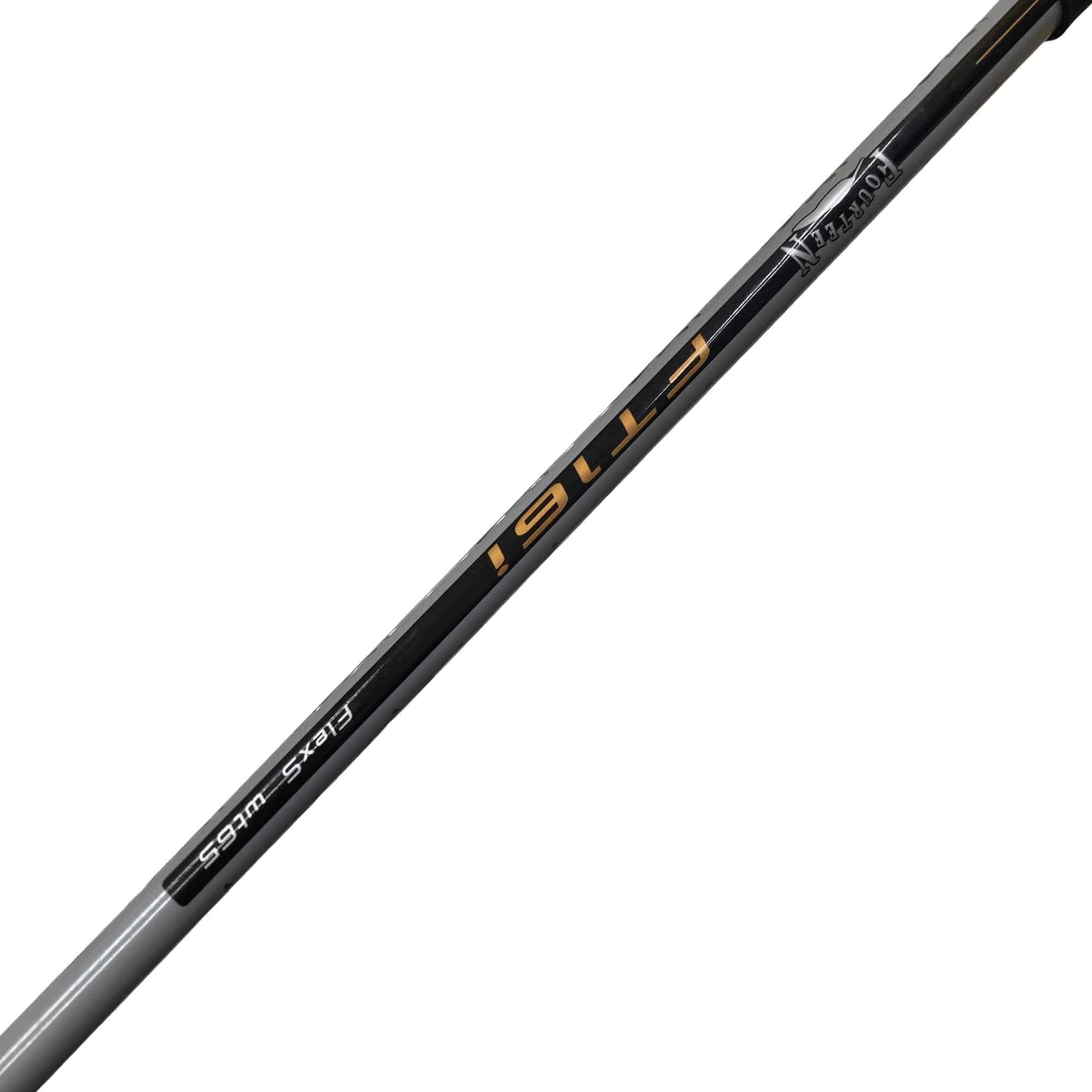 sb|TSS@enqfdc@Vri{FU{Zbgj