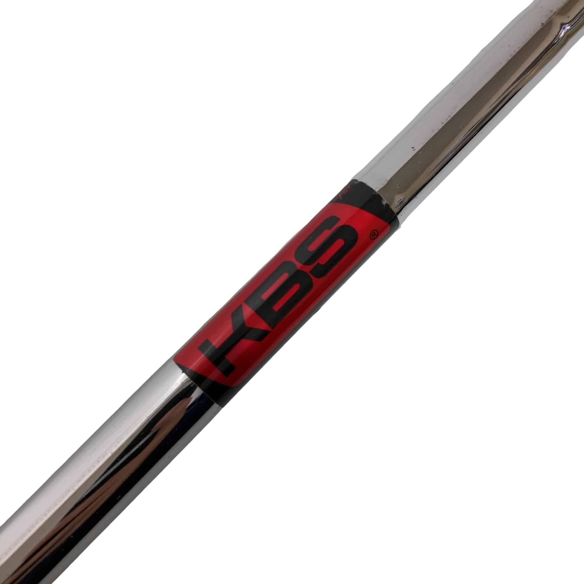 iow@XQP@sntq@Uri{FU{Zbgj