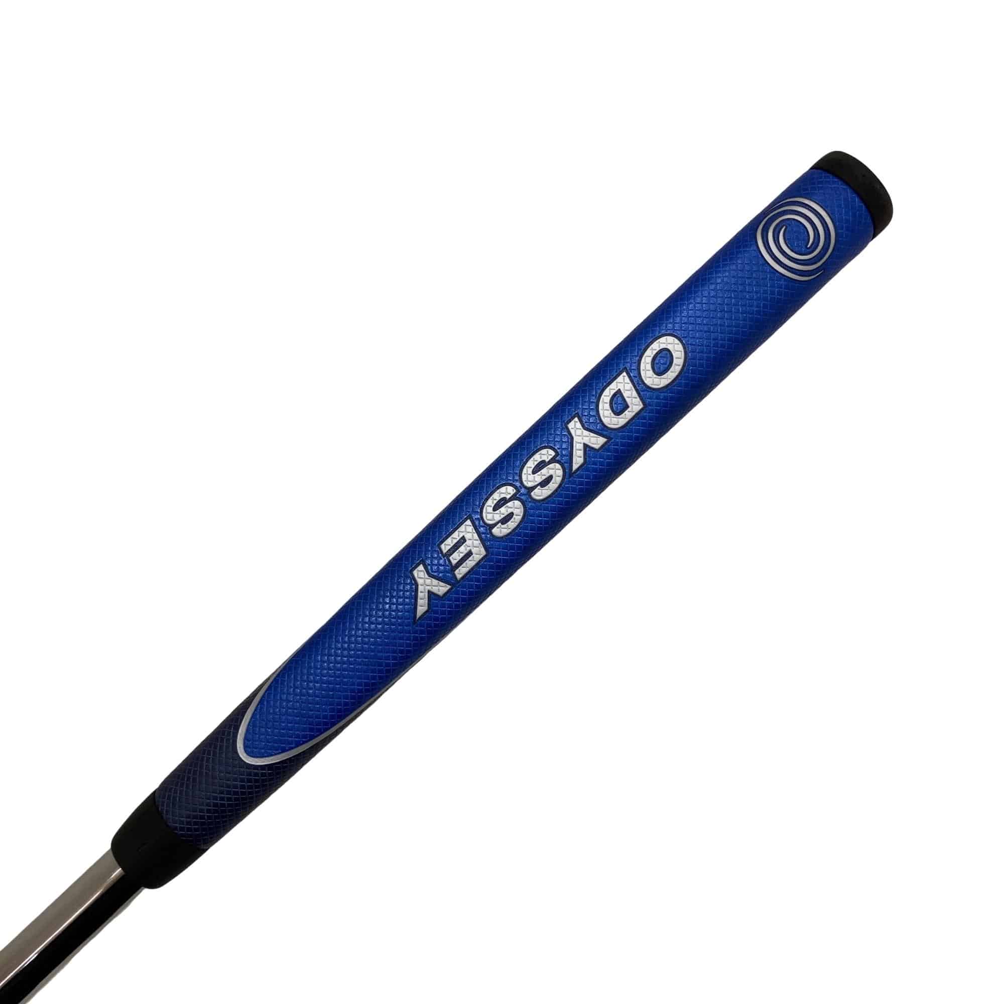 `|nmd@sqh|ad`l@i`hkahqc@lhmh@br@RSC`