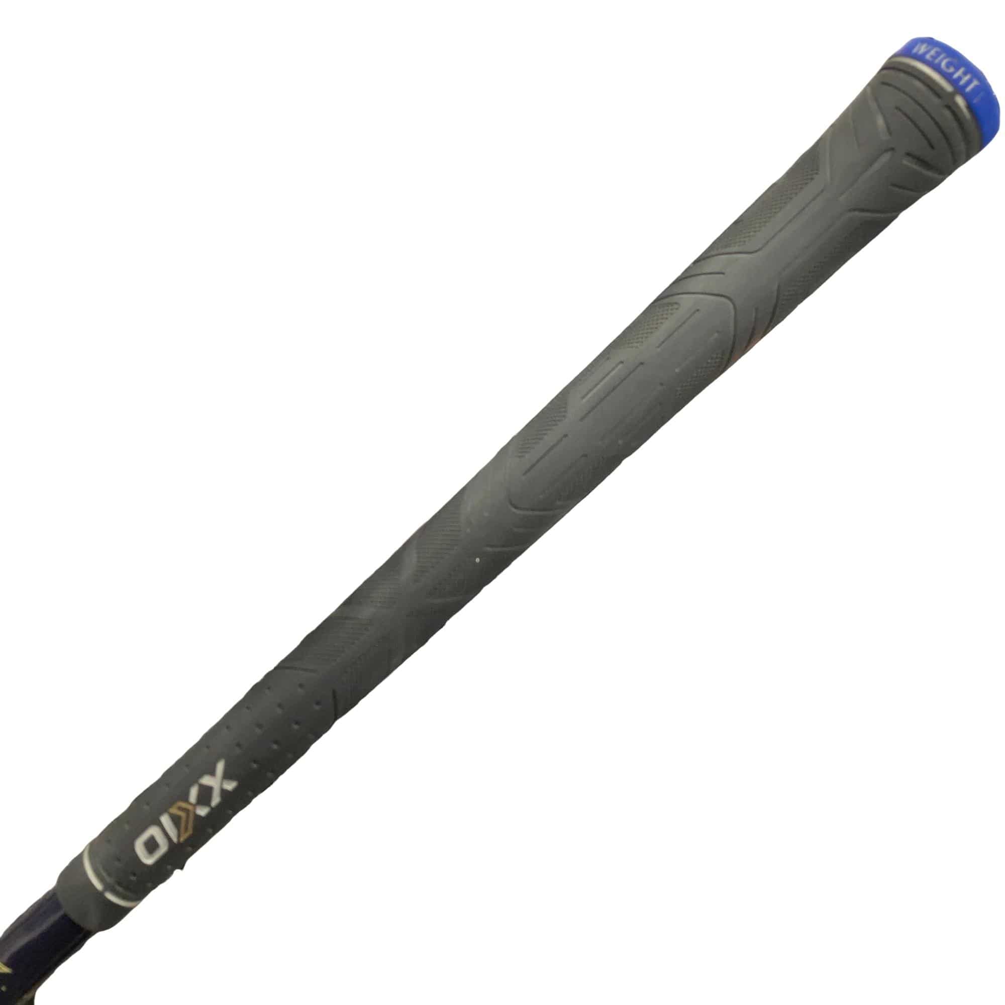 �w�w�h�n�i�Q�O�Q�S�j�@�P�O�D�T°