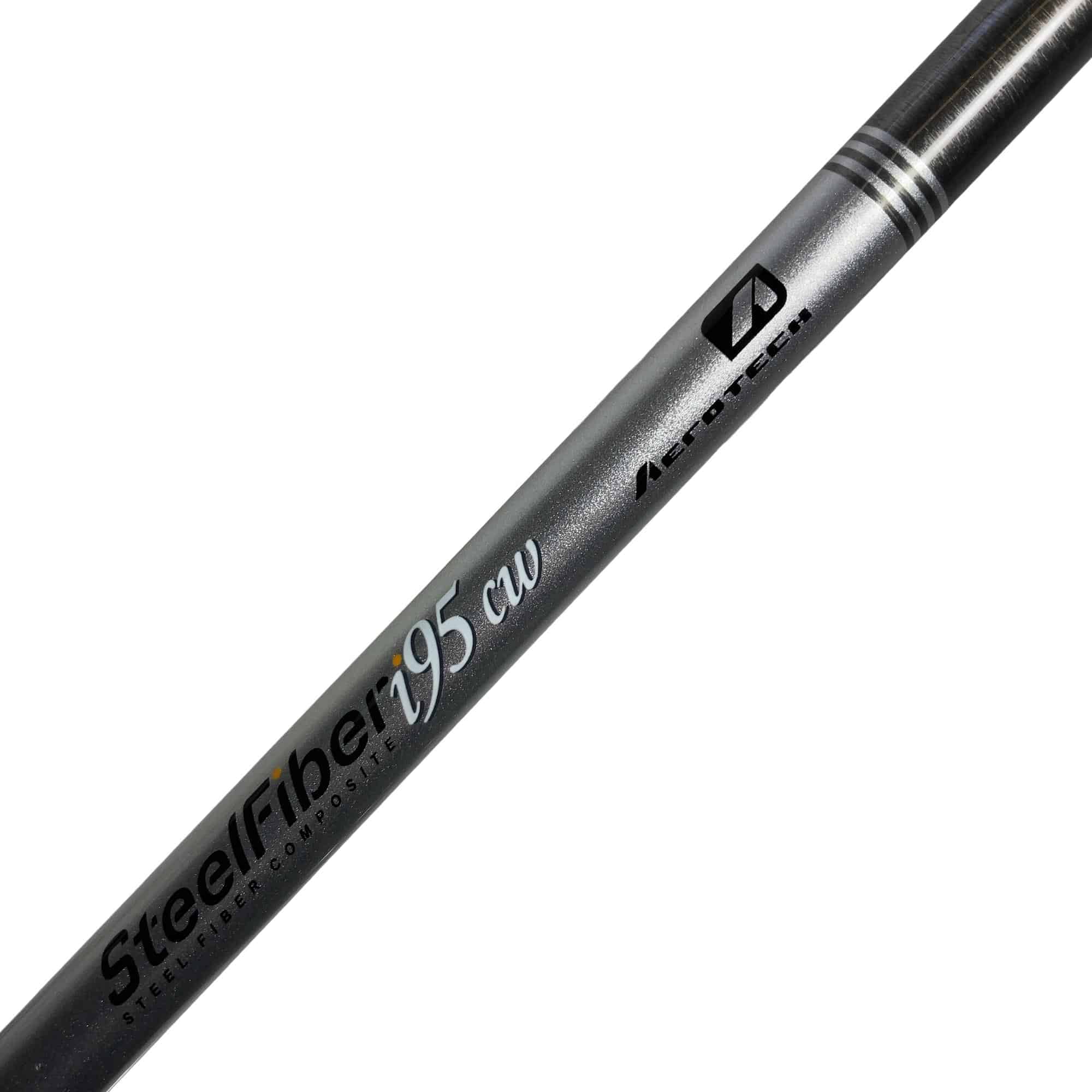 `odw@`ROO@Uri{FT{Zbgj