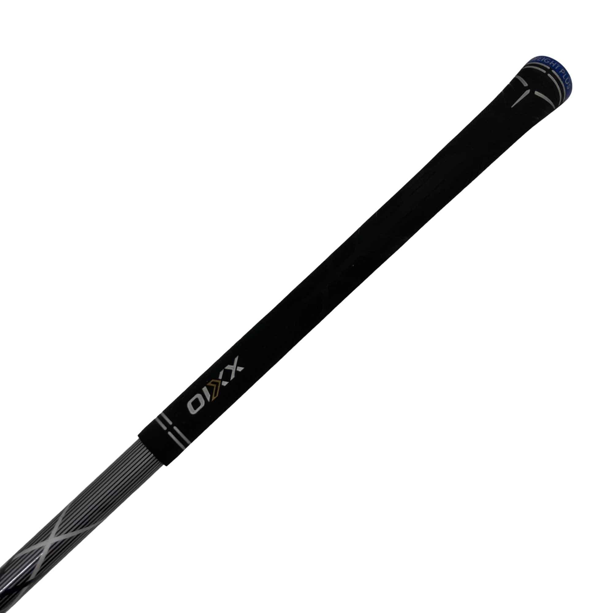 wwhniQOPSj@PODT°ibhj