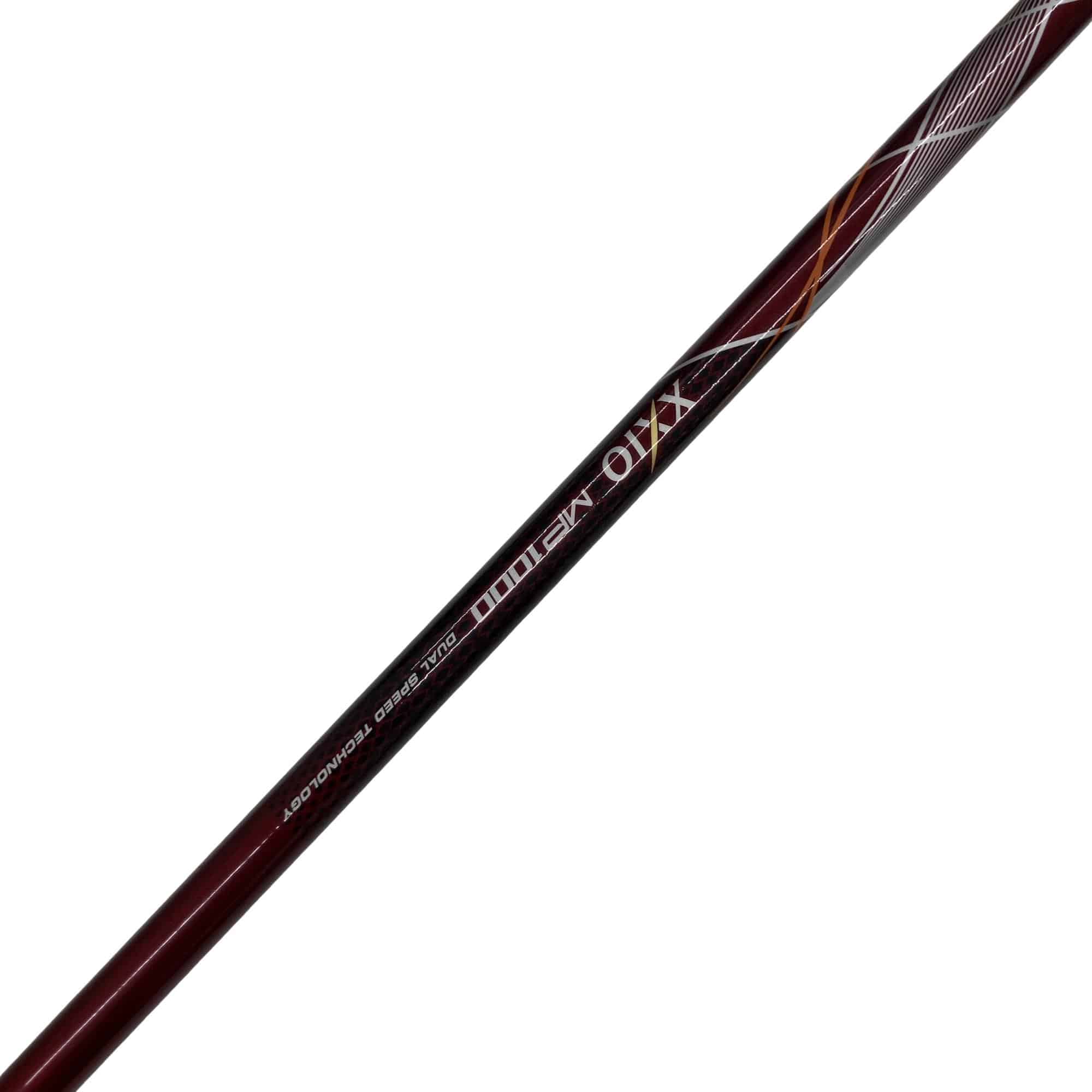 wwhniQOPWj@Uribhji{FU{Zbgj