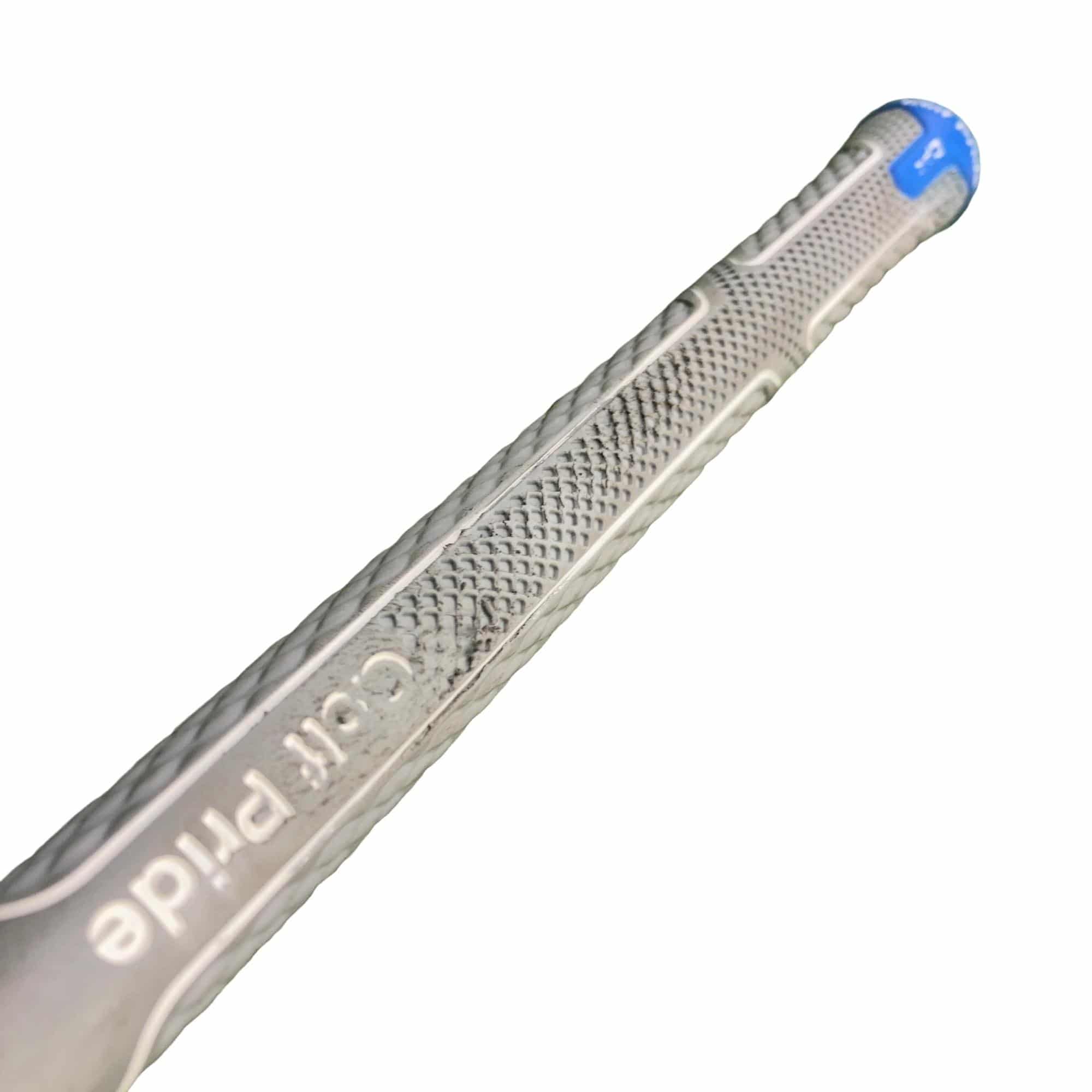 �q�n�f�t�d�@�r�s�@�l�`�w�@�@�R�v